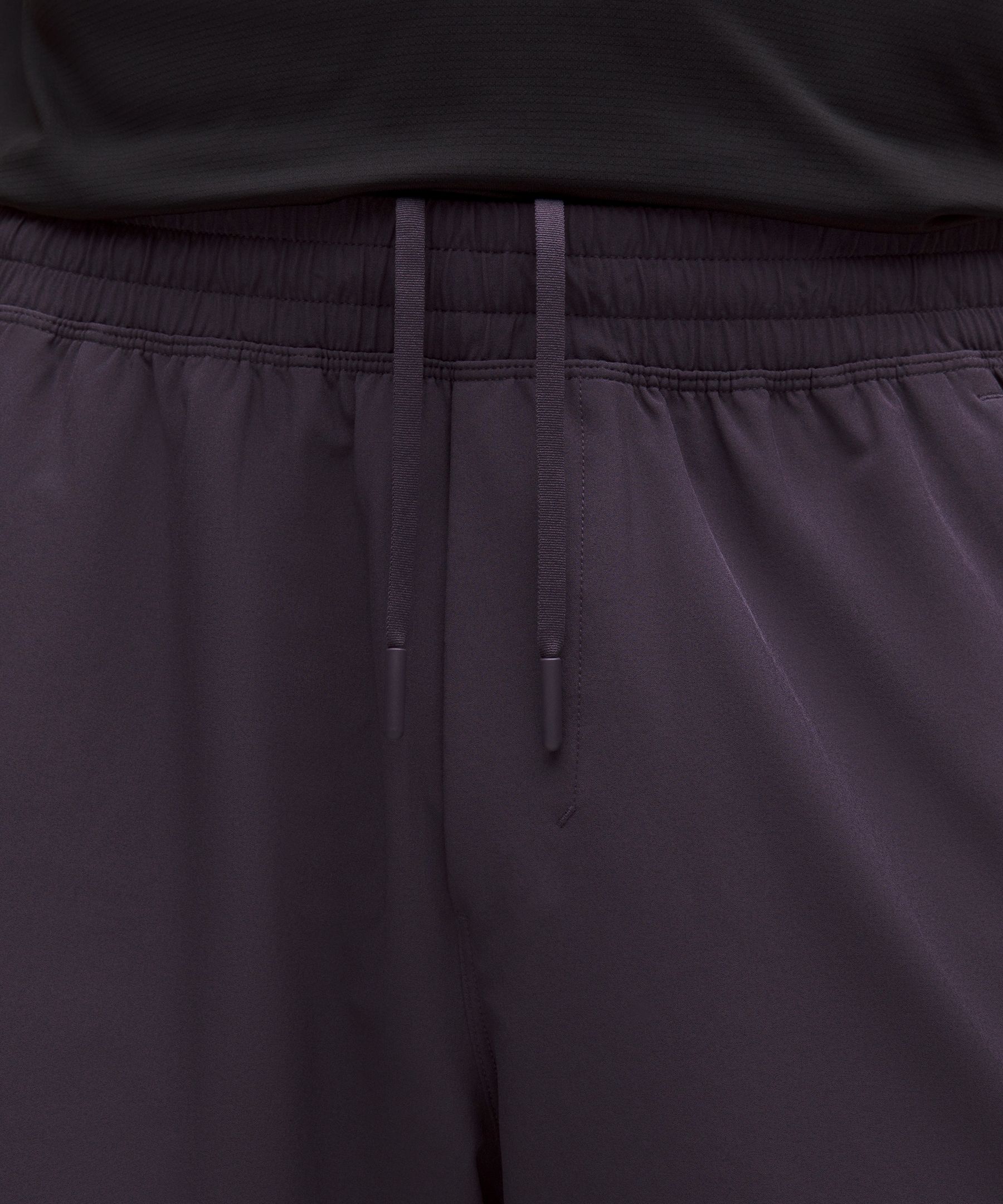 Pace Breaker Linerless Short 5" | Men's Shorts