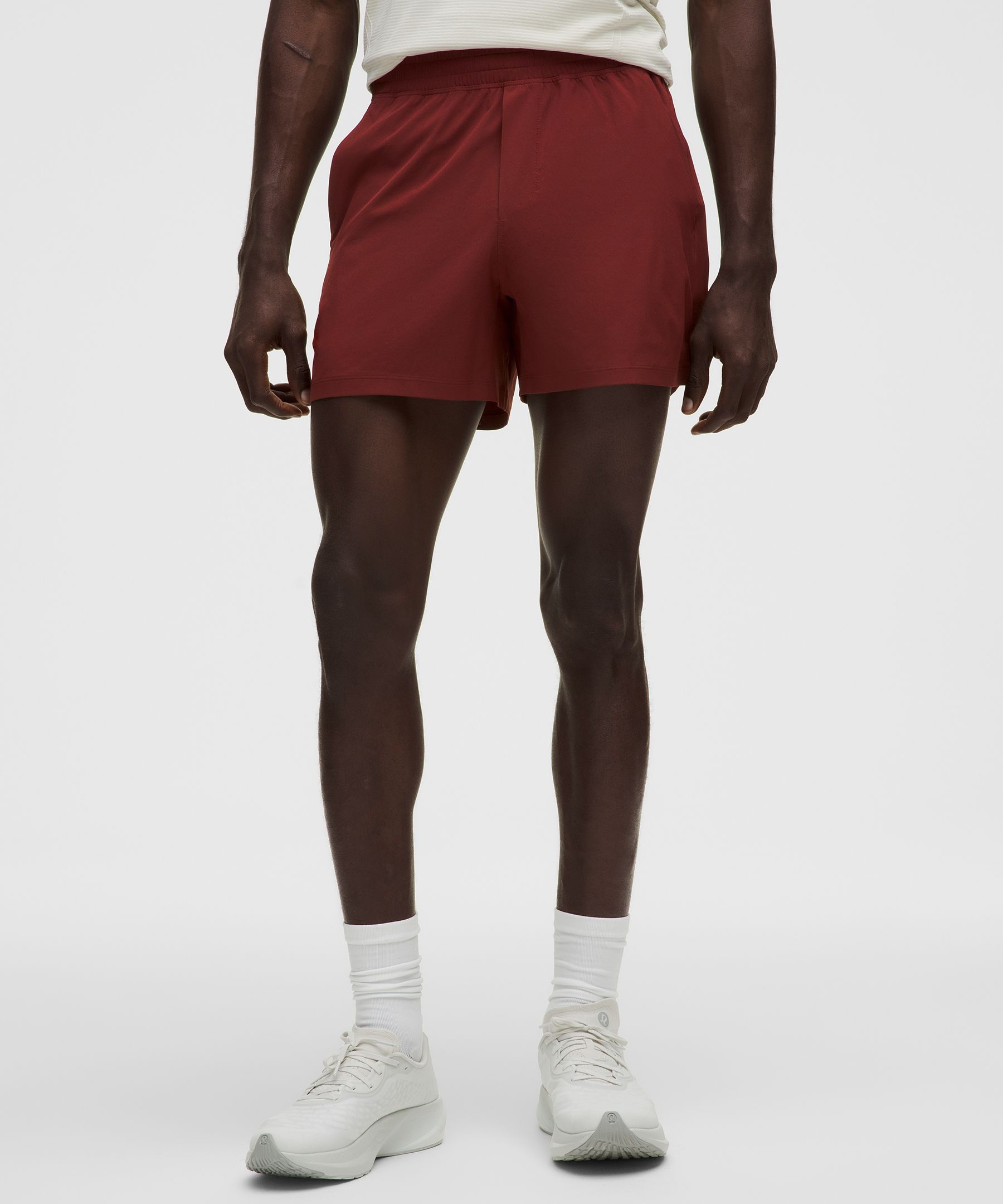 Pace Breaker Shorts ohne Liner 13&nbsp;cm *Aktualisiert