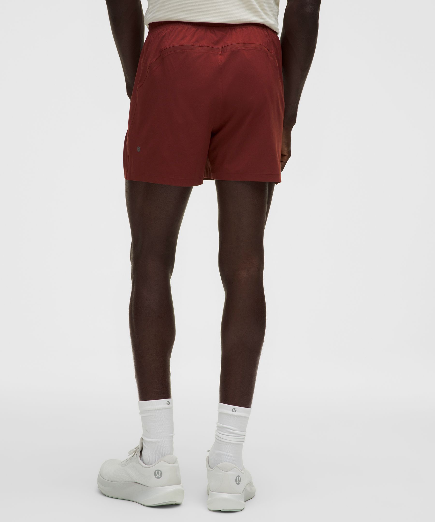 Pace Breaker Shorts ohne Liner 13&nbsp;cm *Aktualisiert