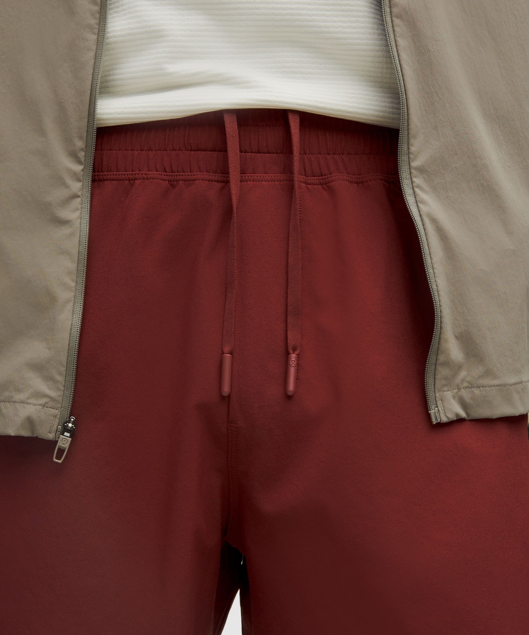 Pace Breaker Shorts ohne Liner 13&nbsp;cm *Aktualisiert