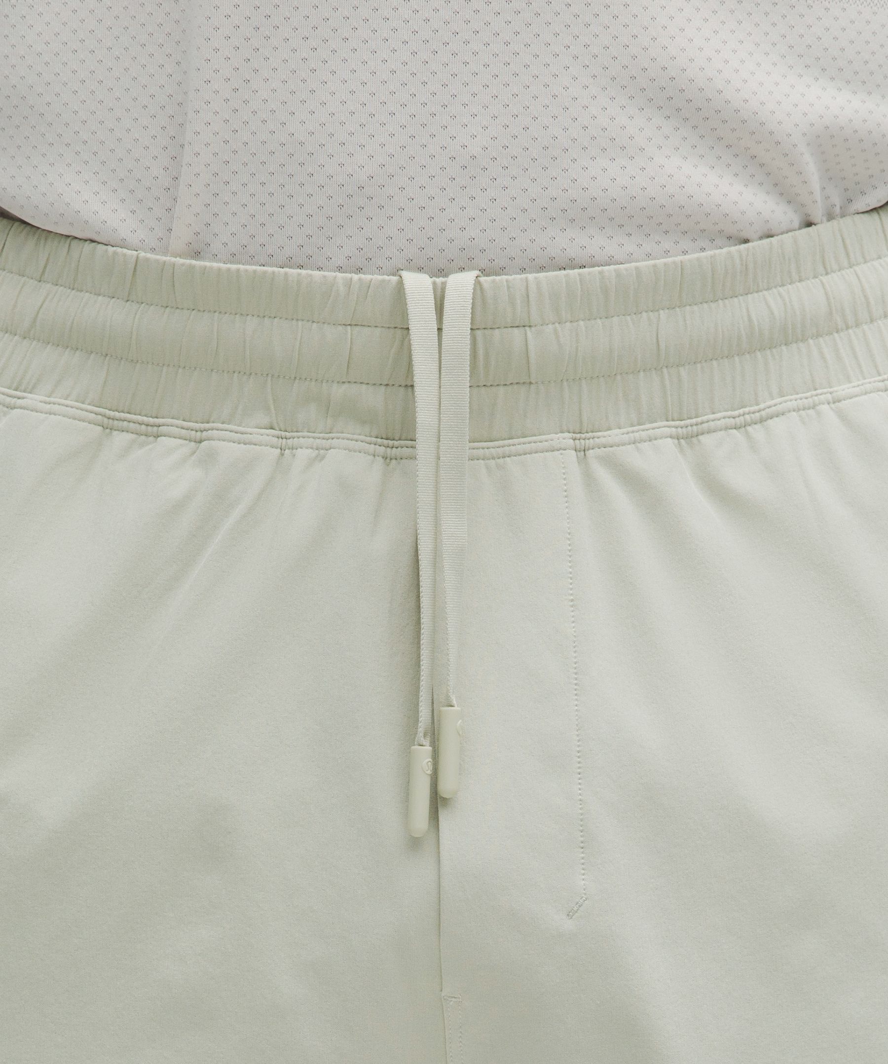 Pace Breaker Linerless Short 5"