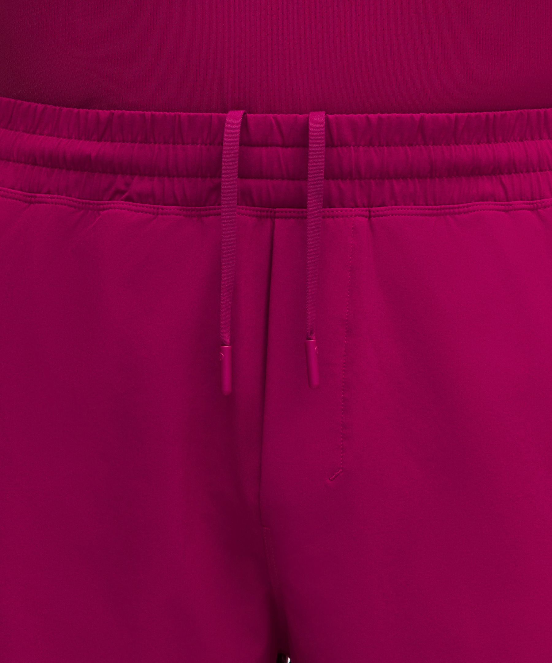 Pace Breaker Linerless Short 5"