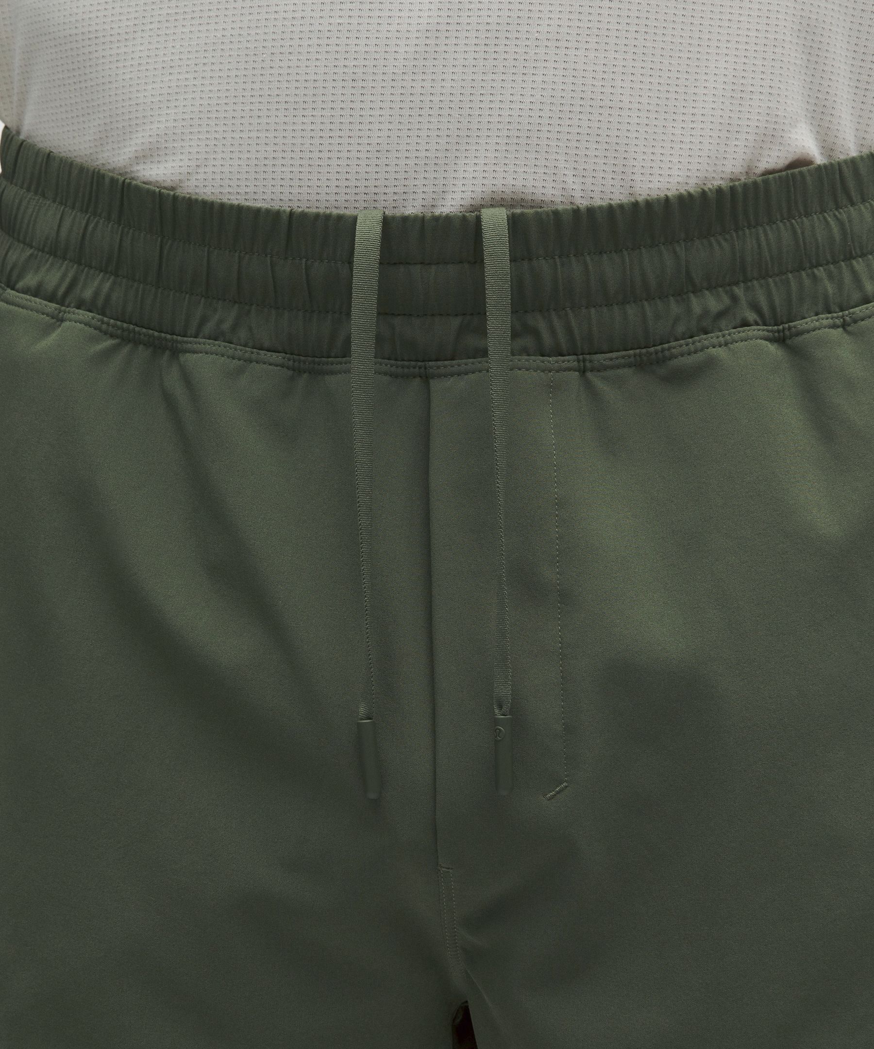 Short Pace breaker non doubl&eacute; 13&nbsp;cm *Nouvelle version
