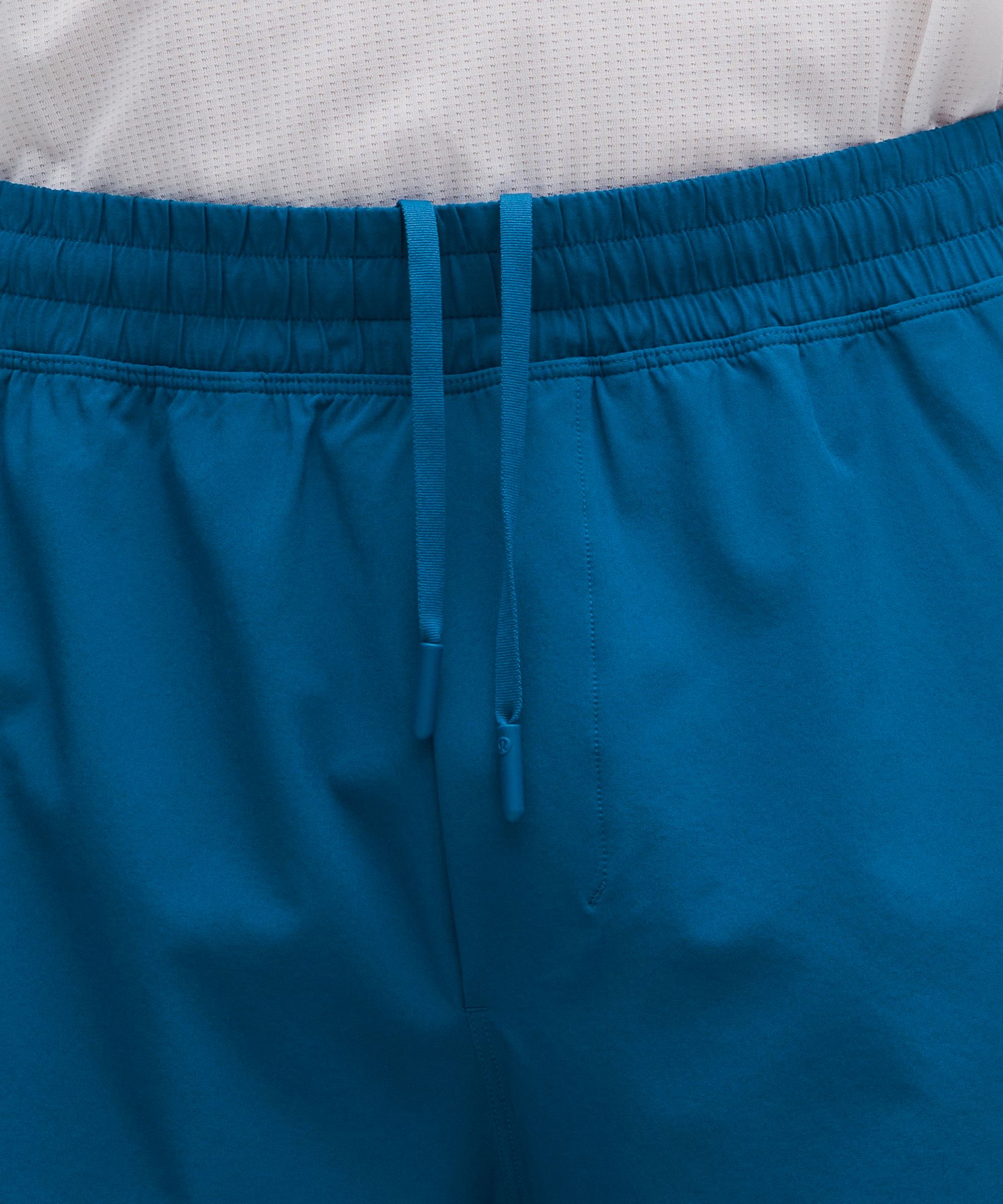 Pace Breaker Linerless Short 7"