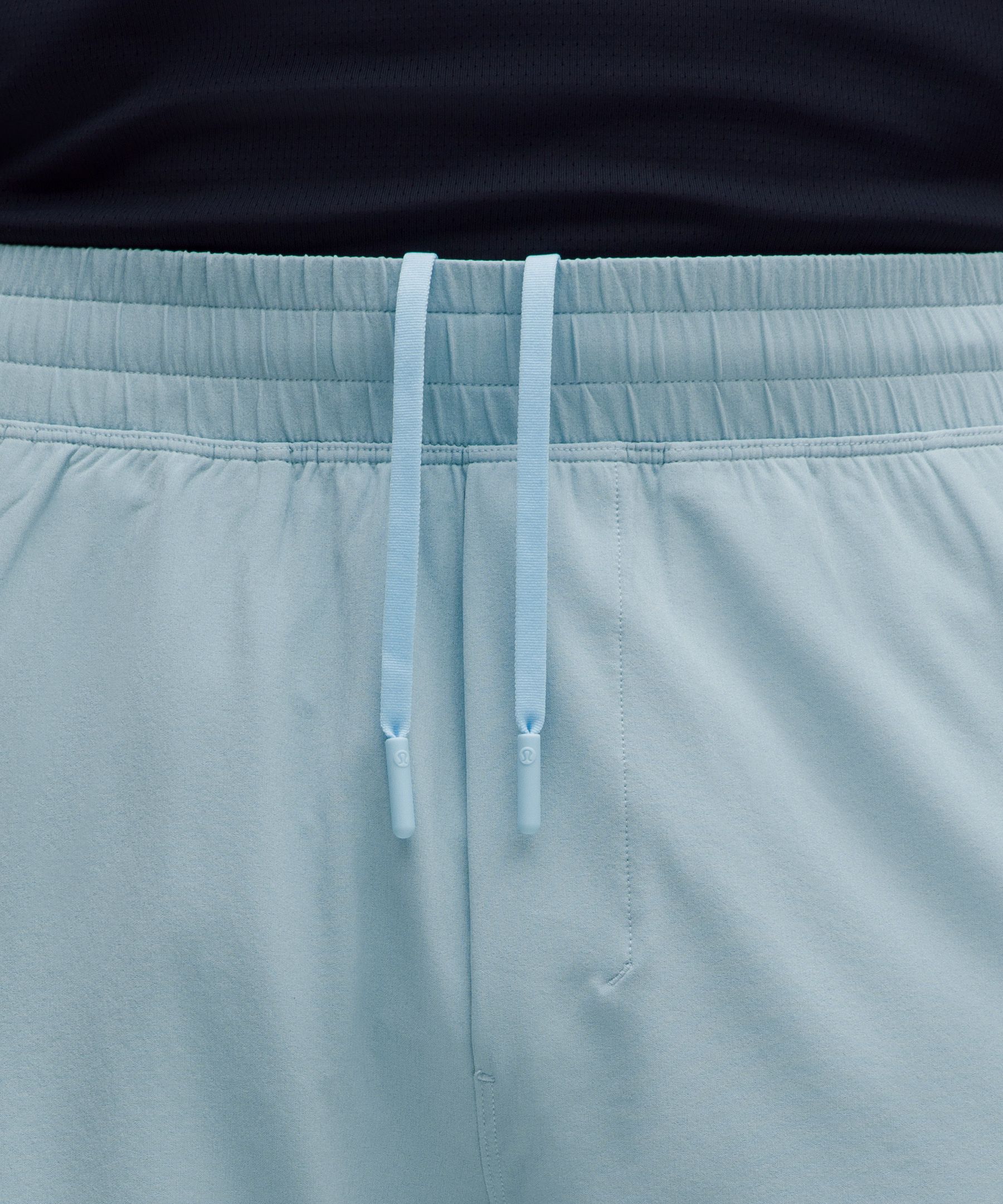 Pace Breaker Linerless Short 7"