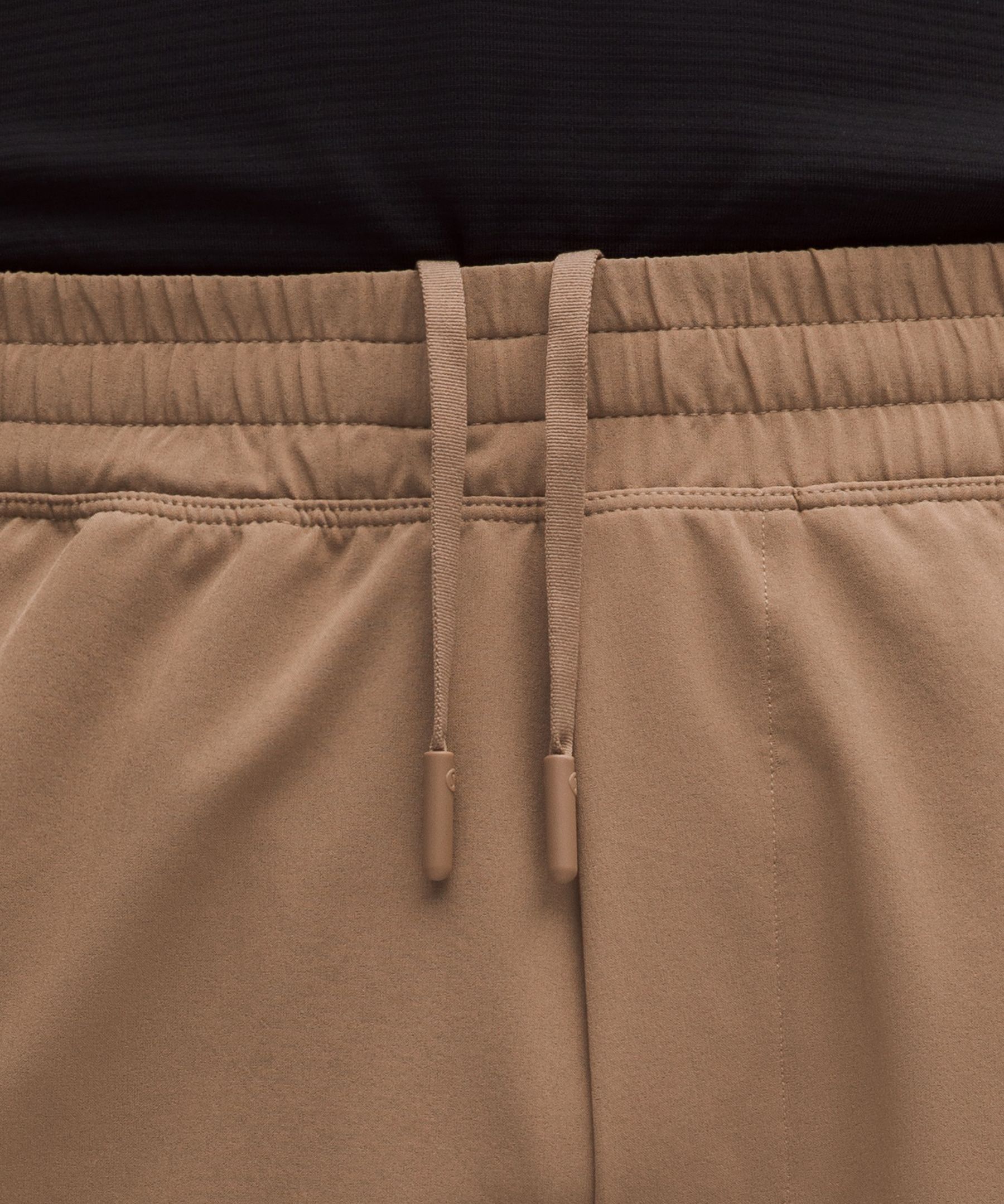 Pace Breaker Linerless Short 7"