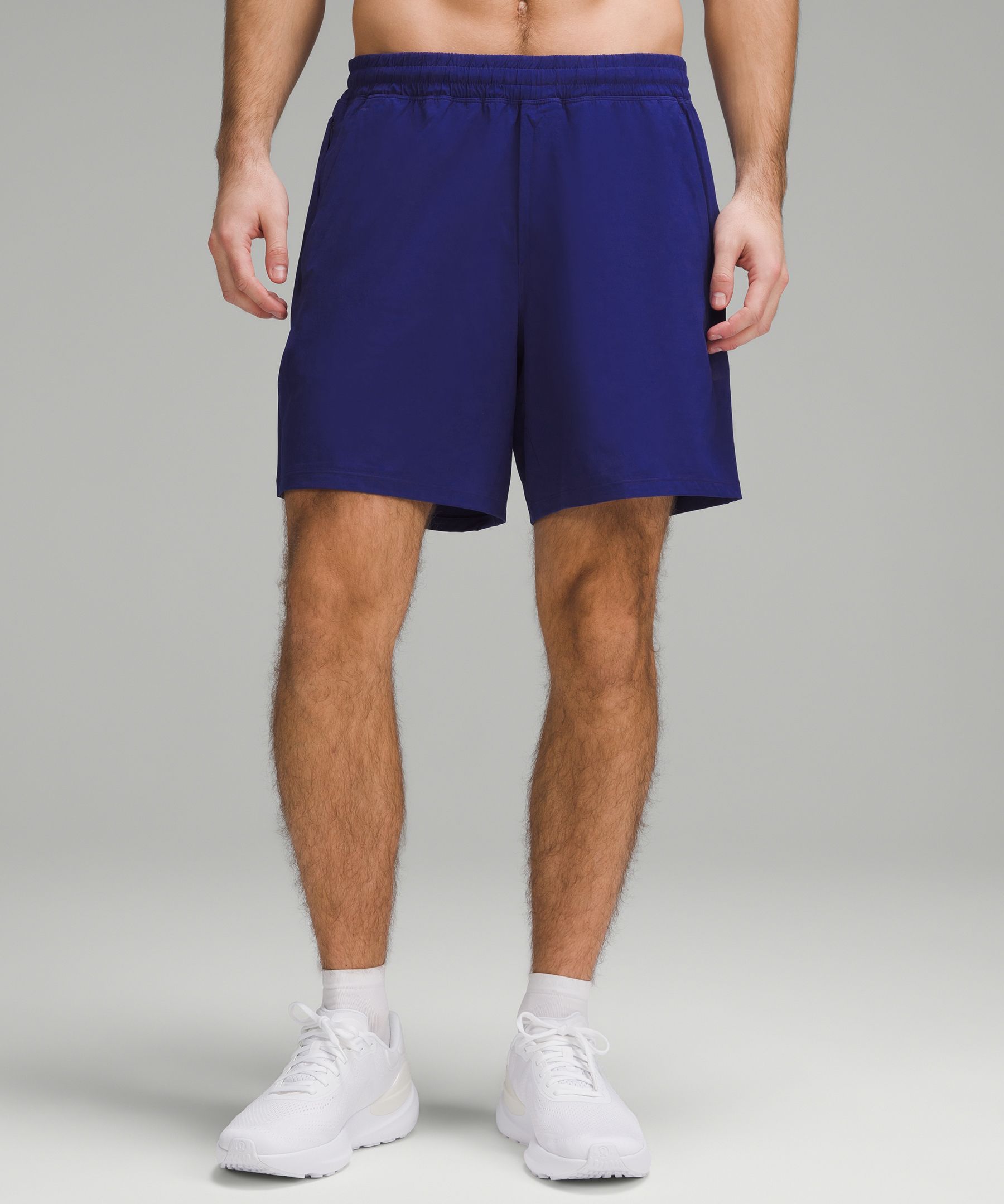 Latest shorts sale for mens