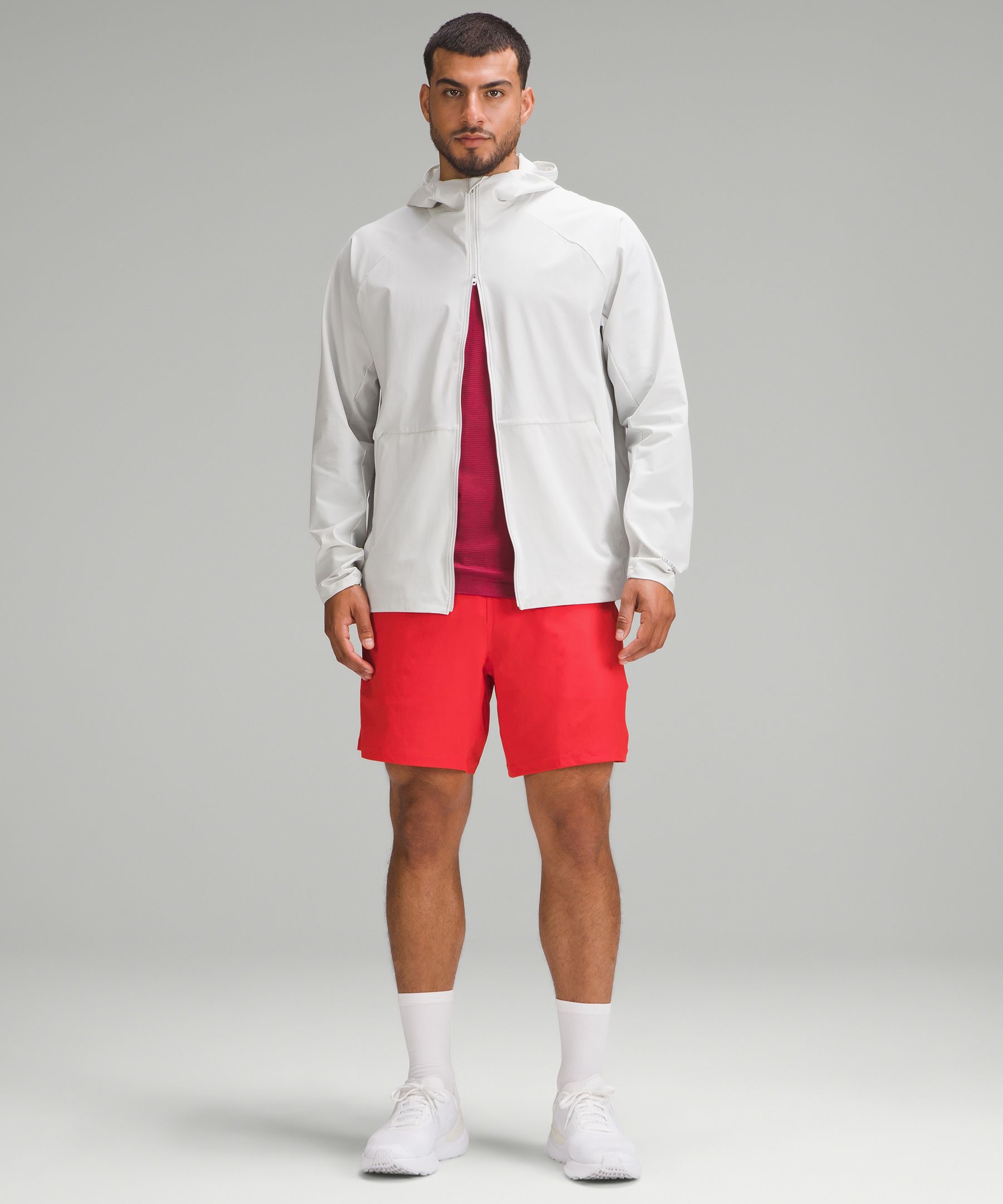 product image ${index}