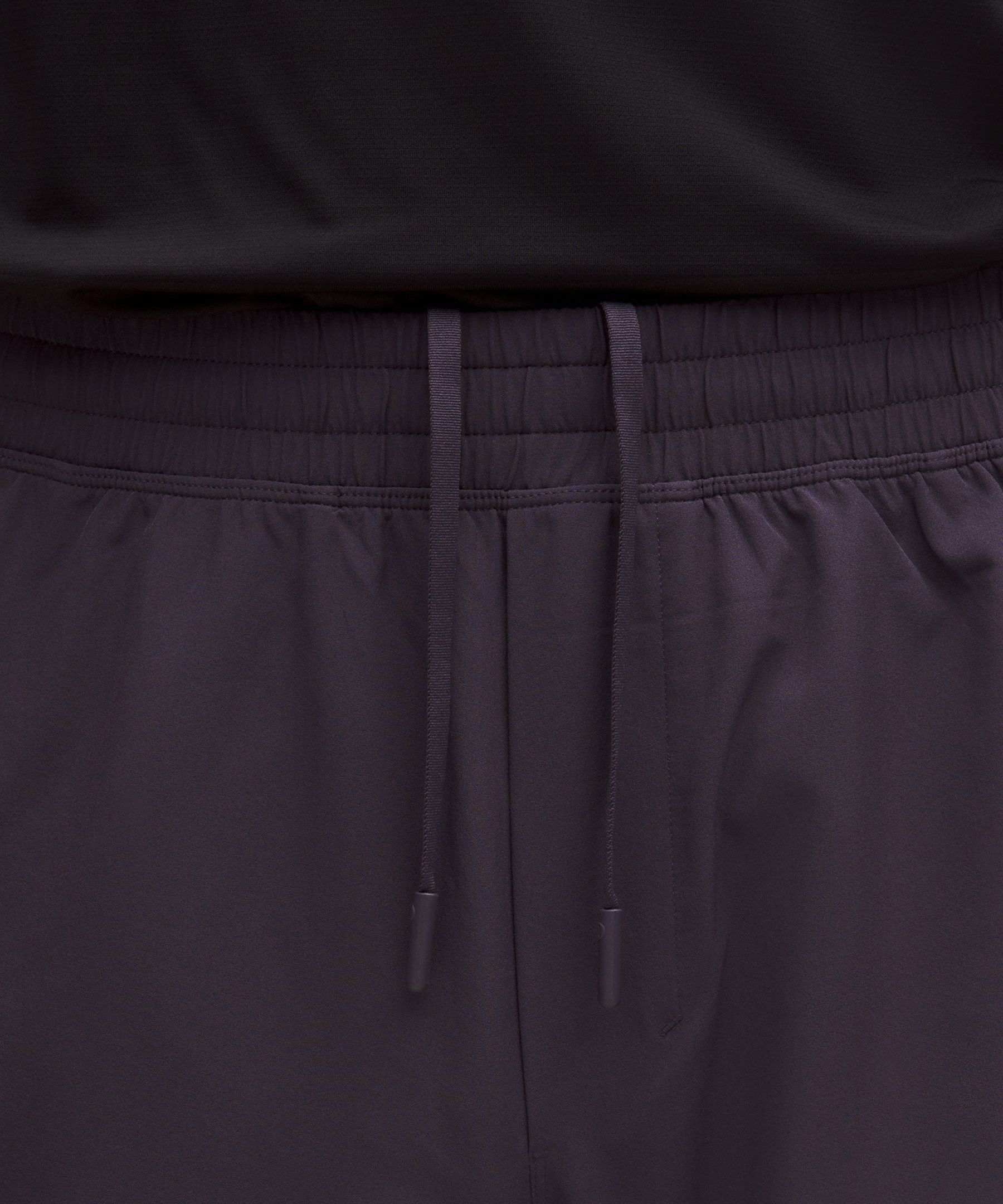 Pace Breaker Linerless Short 7" | Men's Shorts