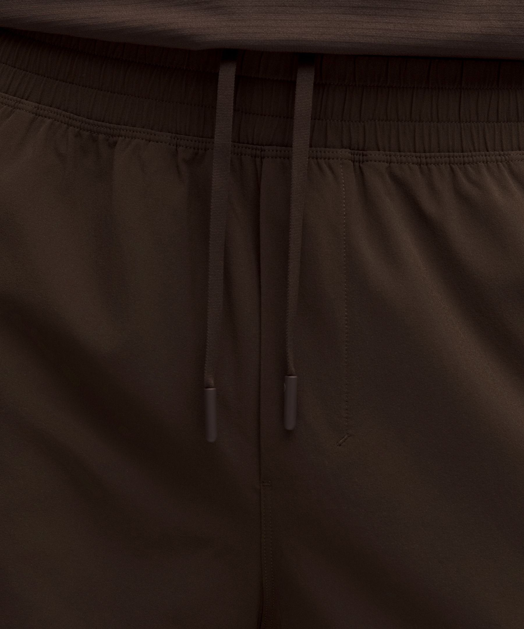 Pace Breaker Linerless Short 7"