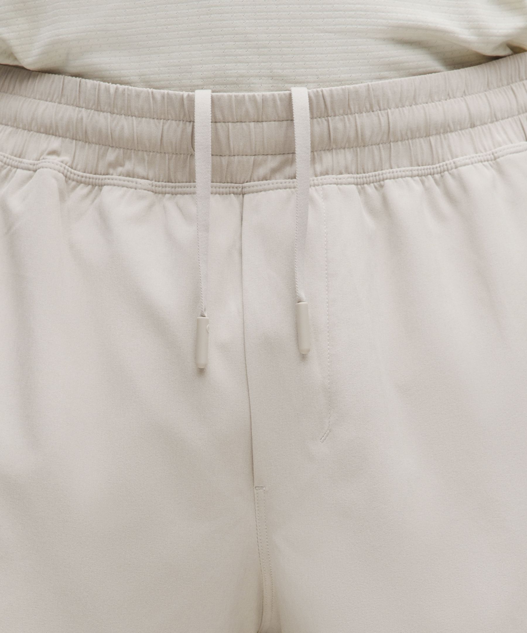Pace Breaker Linerless Short 7"