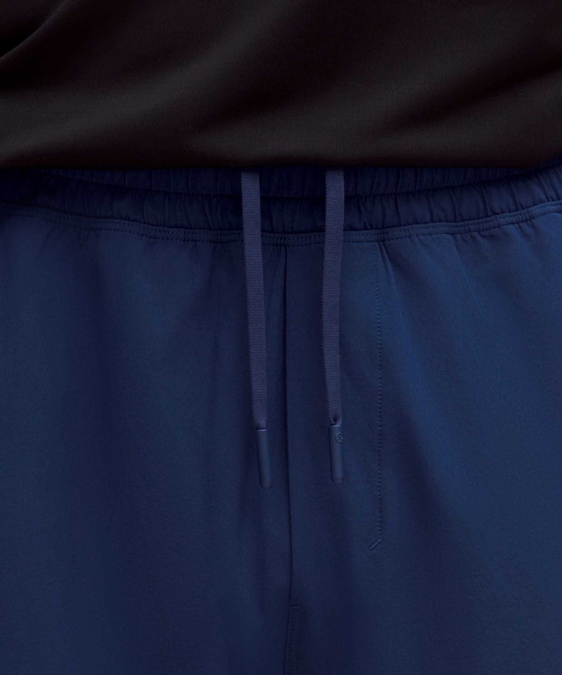 Pace Breaker Linerless Short 7"