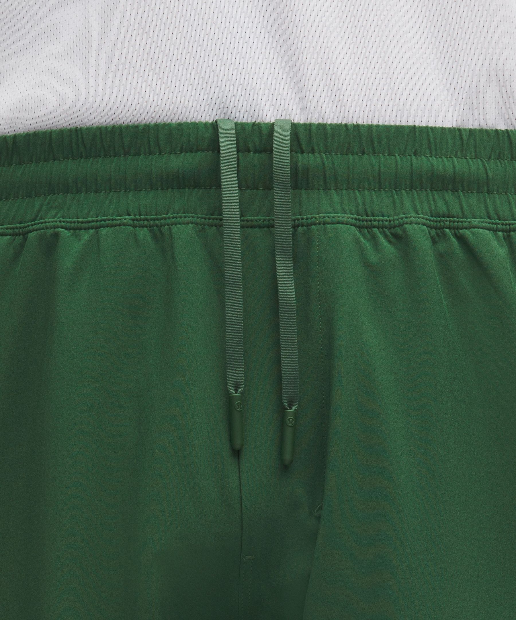Pace Breaker Linerless Short 7"