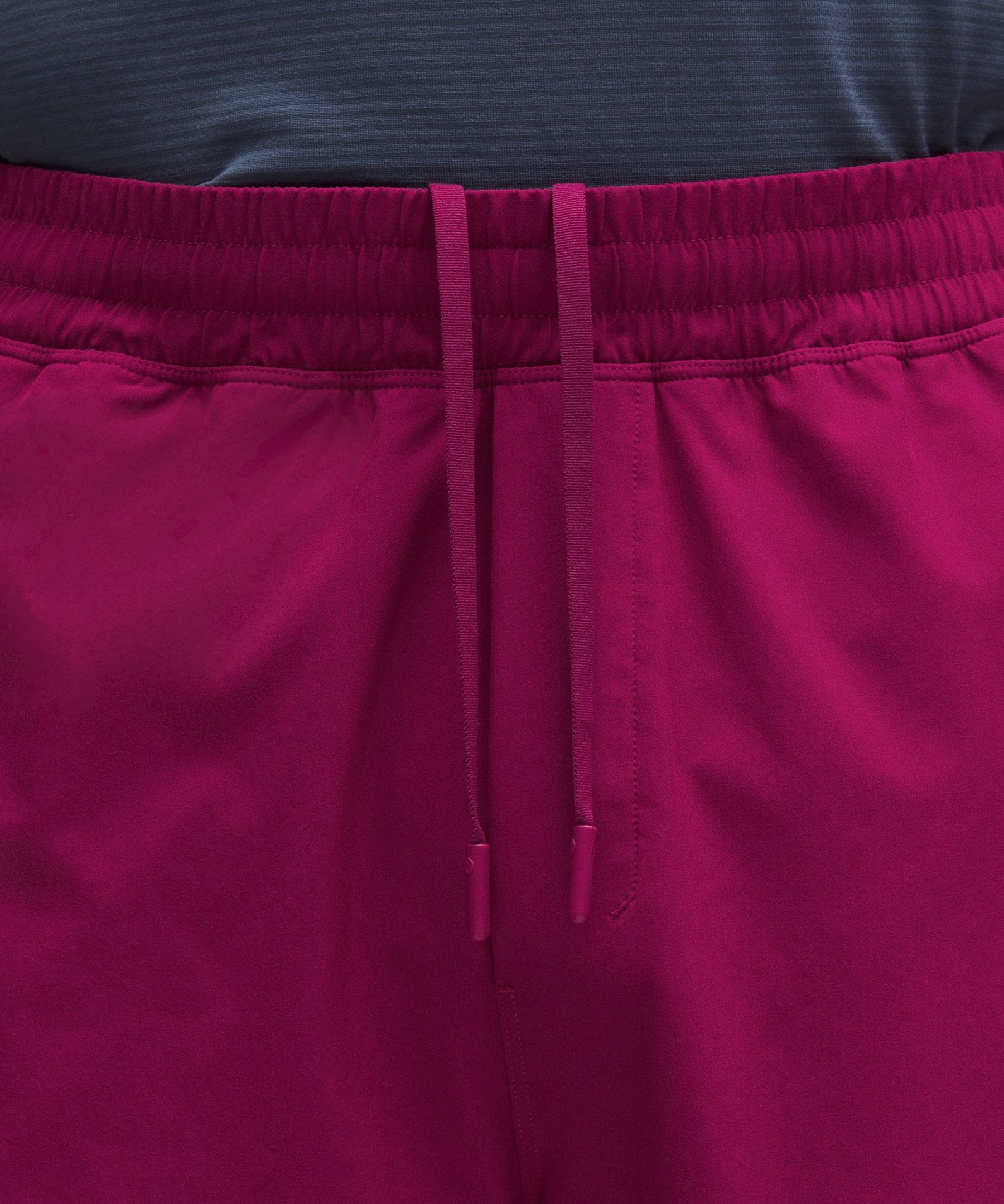 Pace Breaker Linerless Short 7"