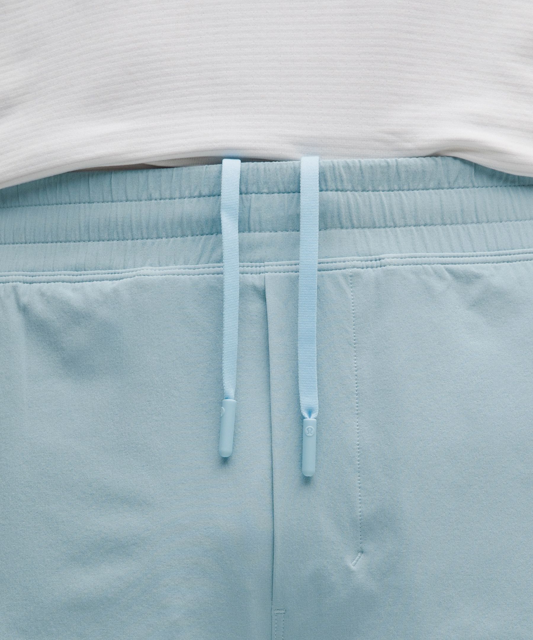 Pace Breaker Lined Short 7"