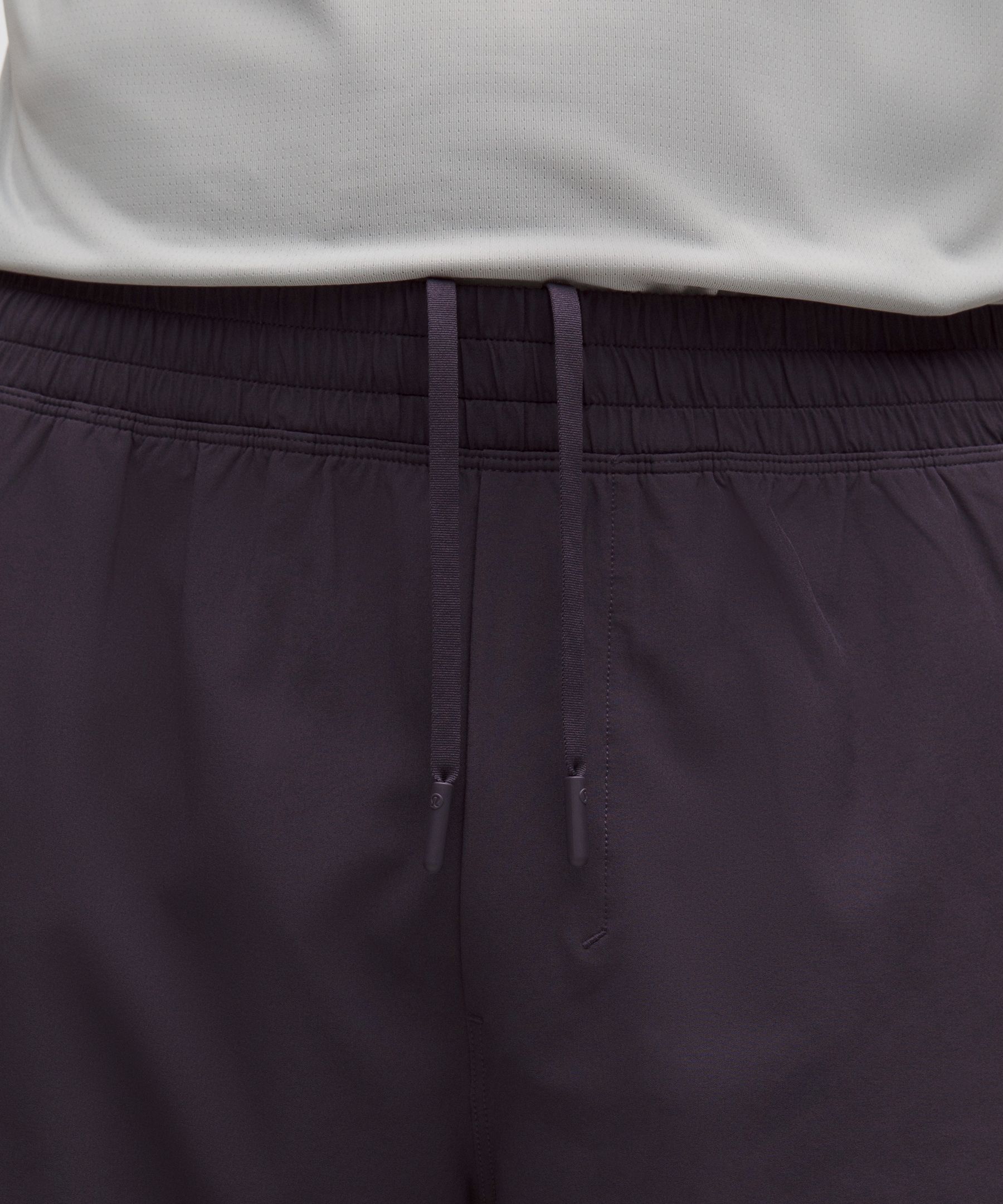 Pace Breaker Lined Short 7" | Men's Shorts