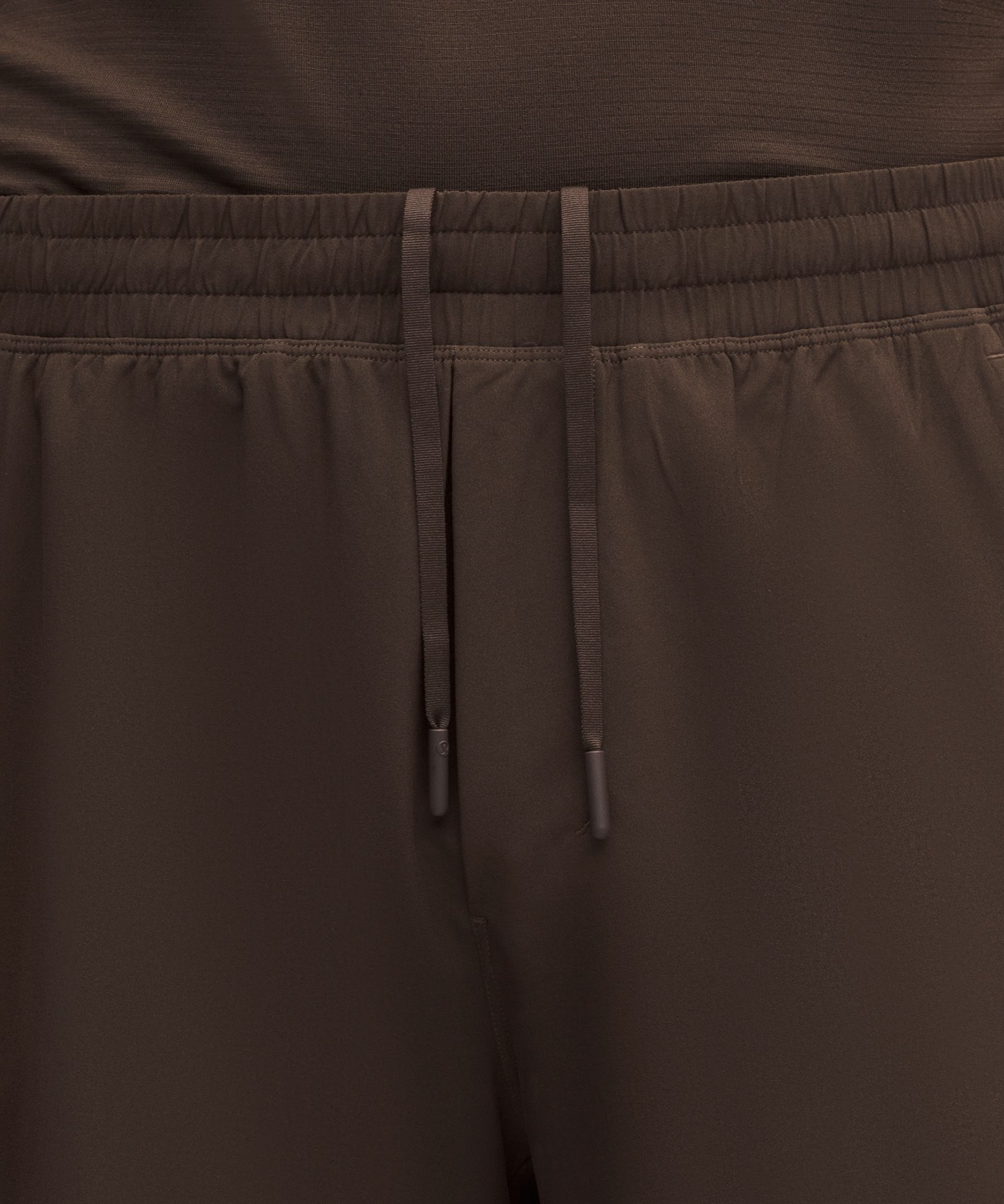 Pace Breaker Lined Short 7"