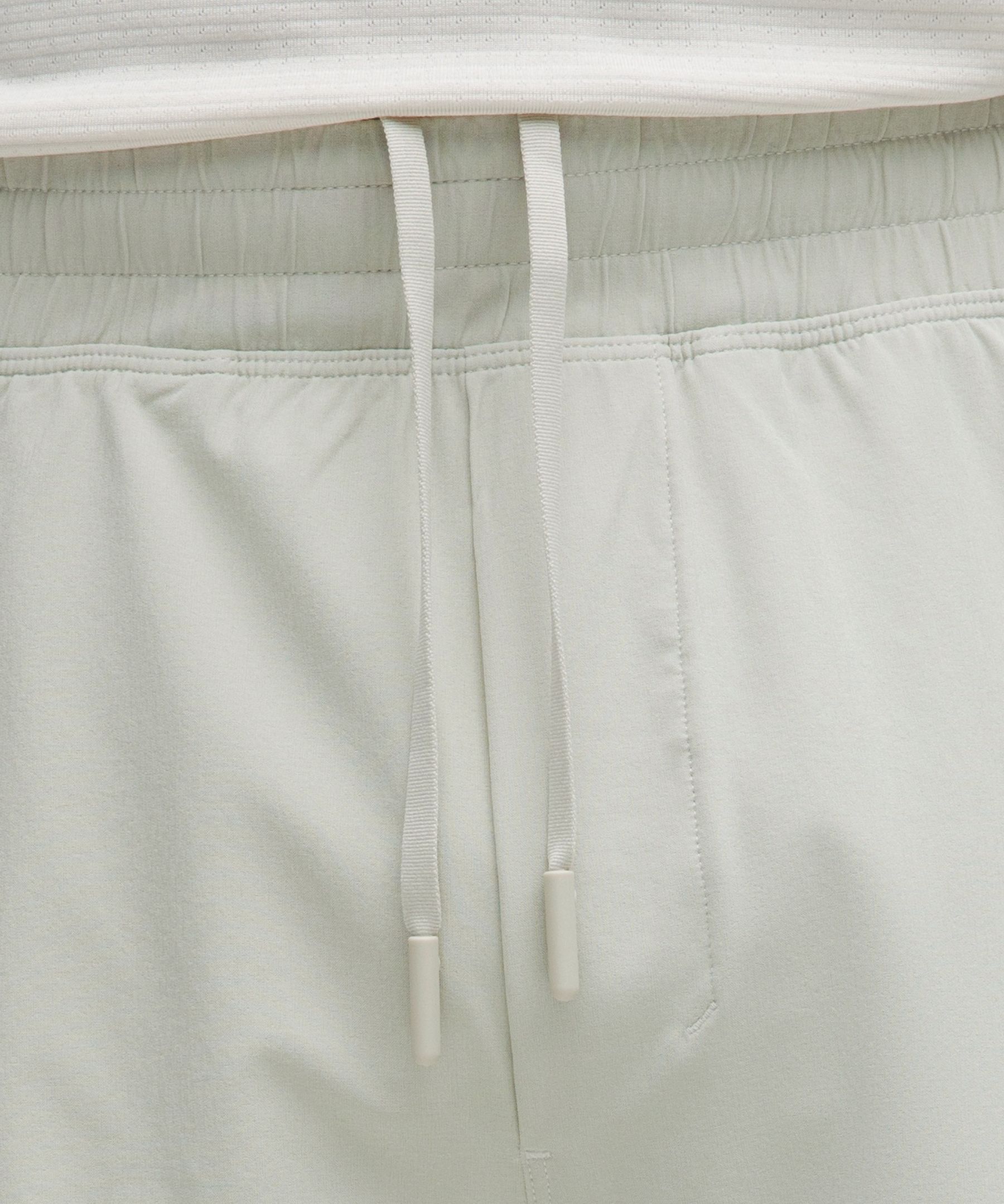 Pace Breaker Lined Short 7"