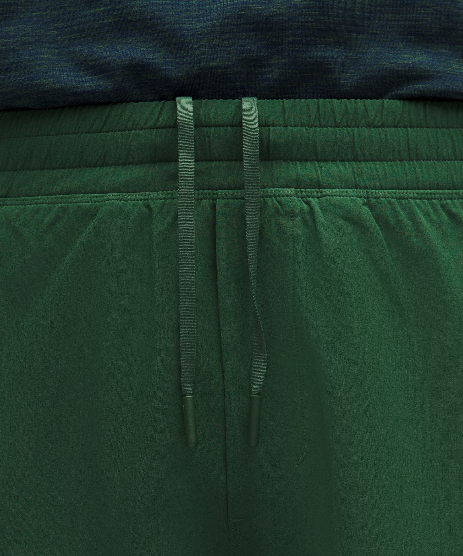 Short Pace Breaker doubl&eacute; 18&nbsp;cm *Nouvelle version