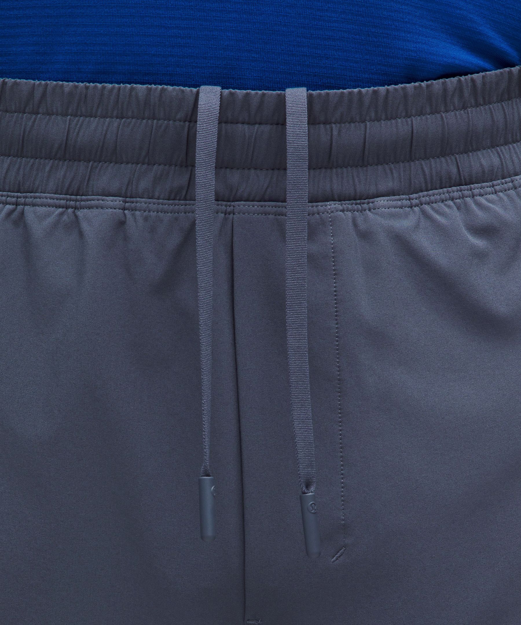 Short Pace Breaker doubl&eacute; 18&nbsp;cm *Nouvelle version