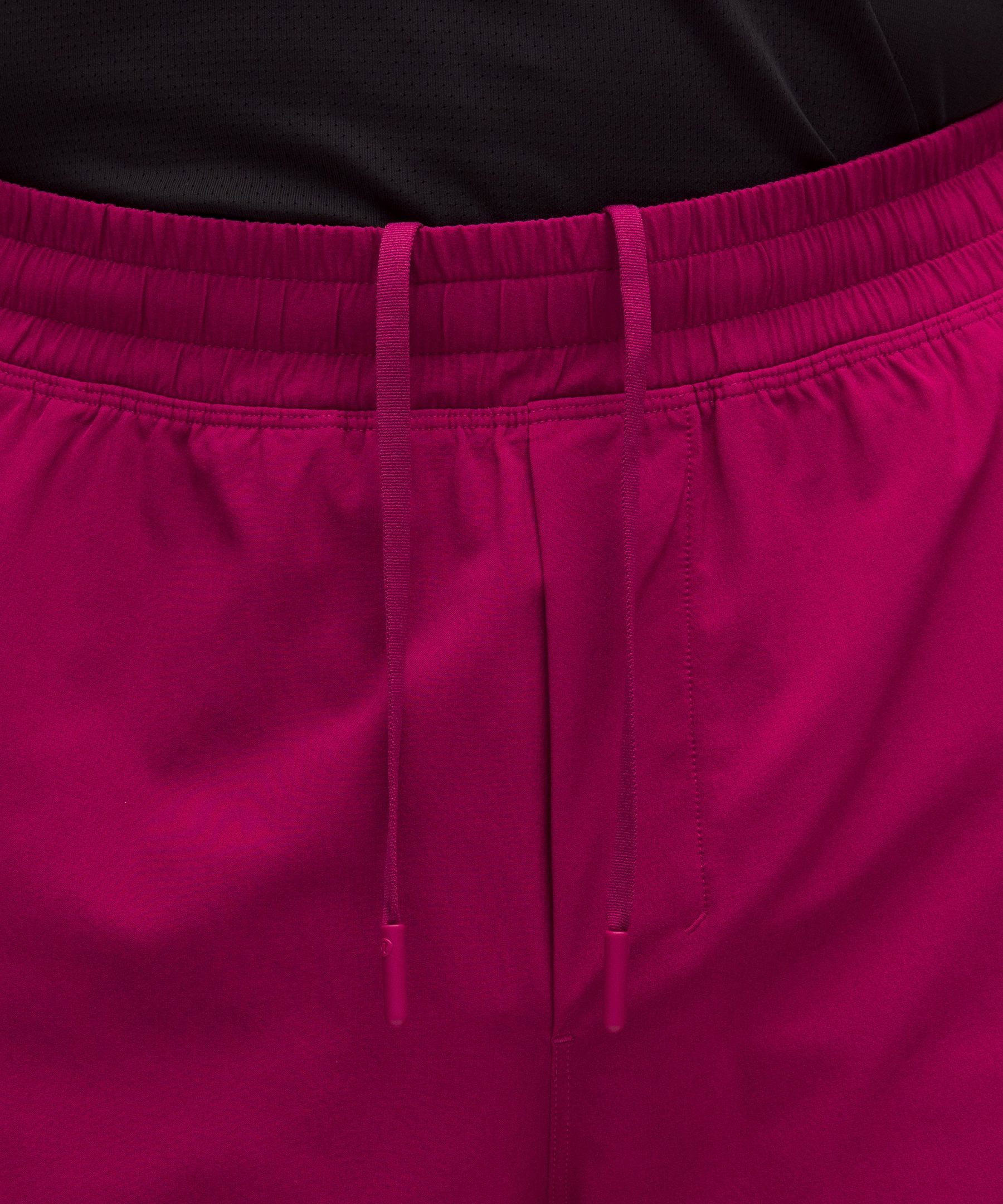 Pace Breaker Lined Short 7"
