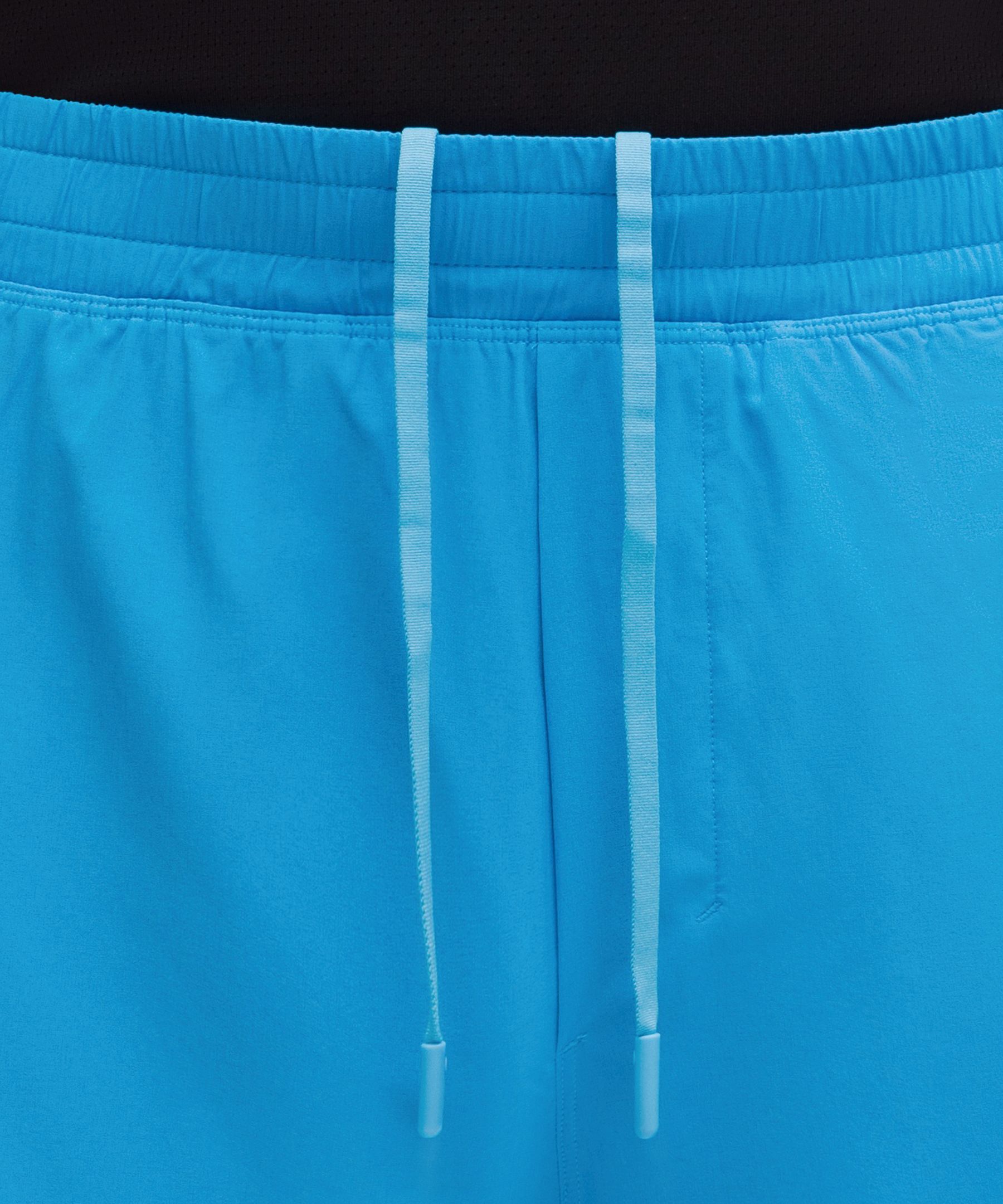 Pace Breaker Lined Short 7"