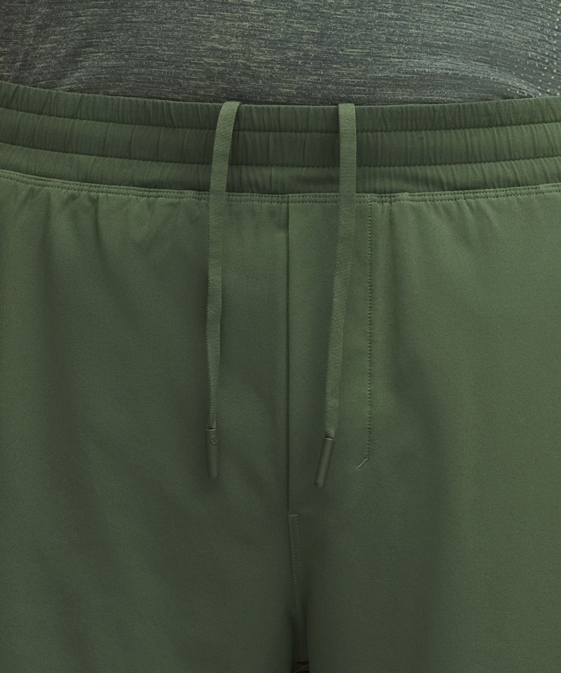 Pace Breaker Lined Short 7"