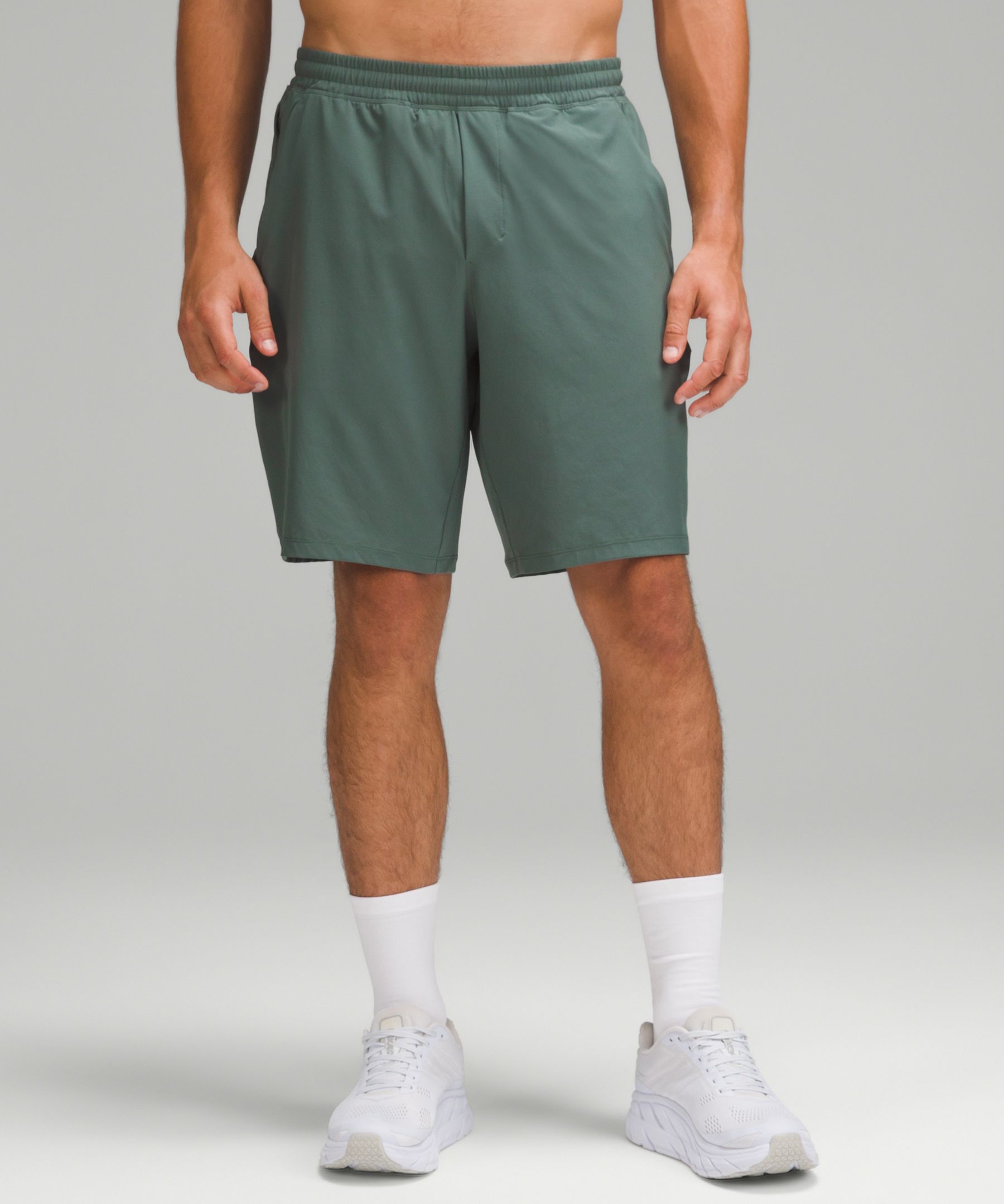 Men's Shorts  lululemon AU