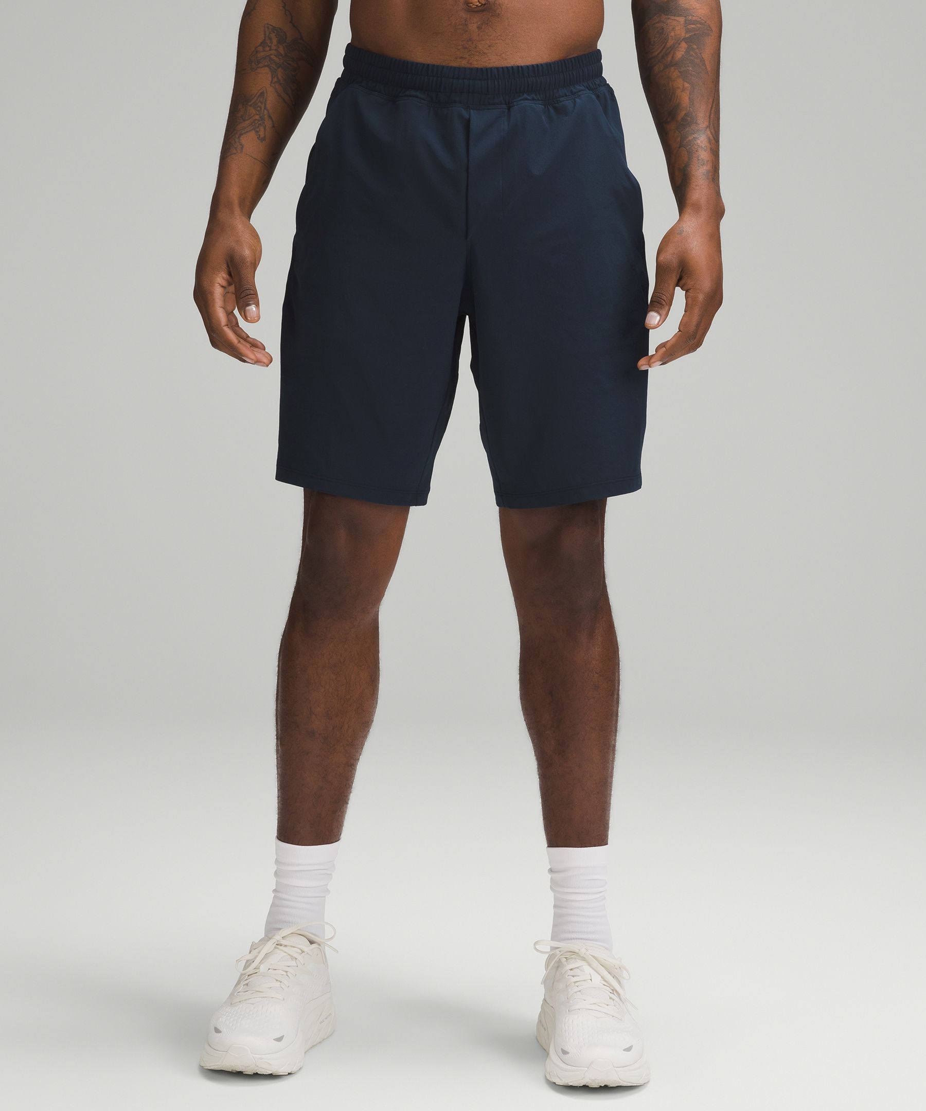 Pace breaker short 9 liner on sale