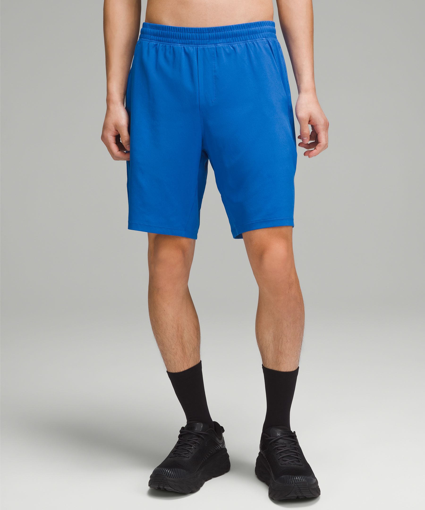 Men's Shorts  lululemon AU