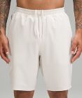 Pace Breaker Lined Short 9" *Updated