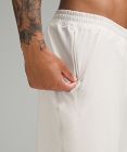 Pace Breaker Shorts mit Liner 23 cm *Aktualisiert