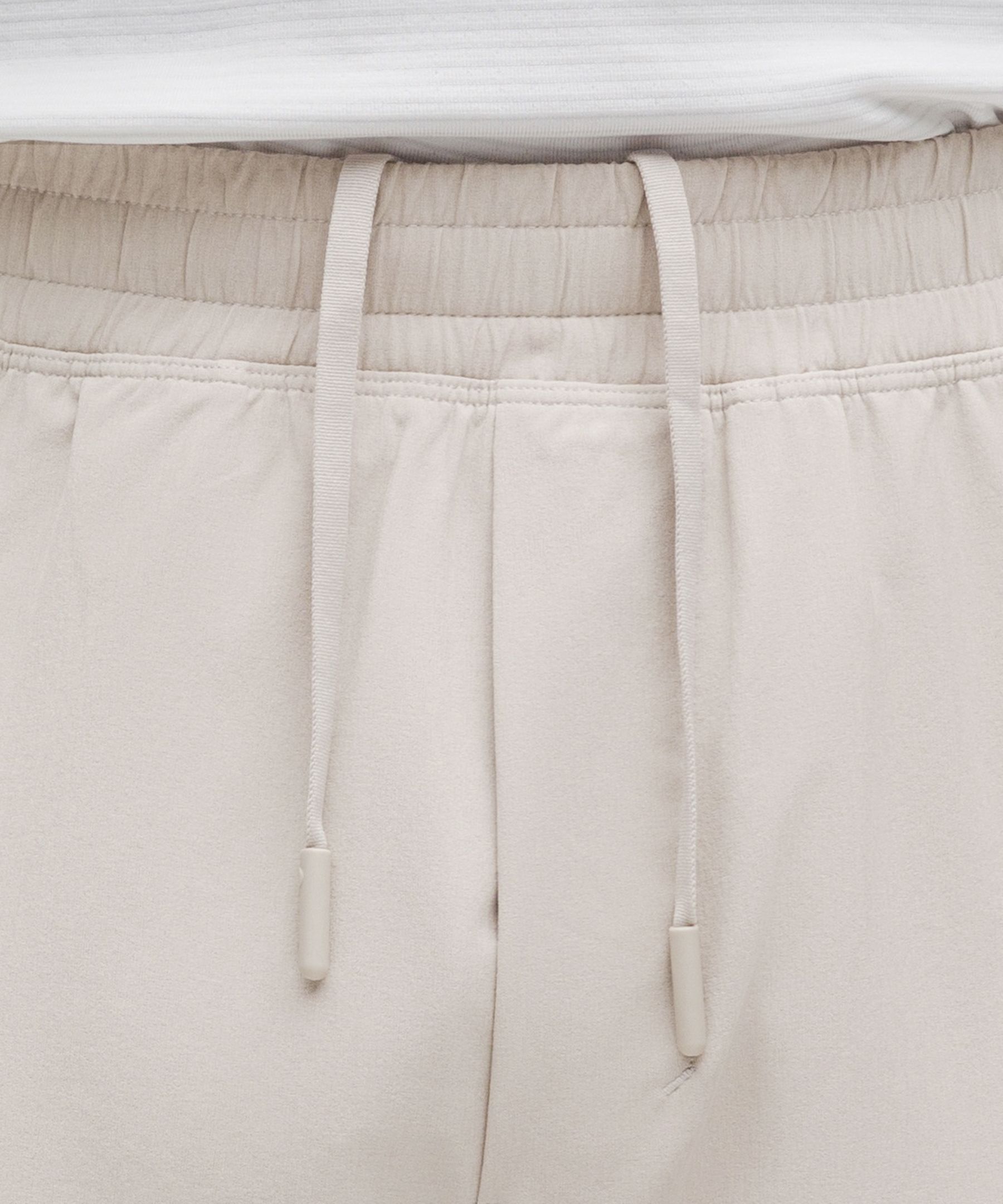 Pace Breaker Lined Short 9"