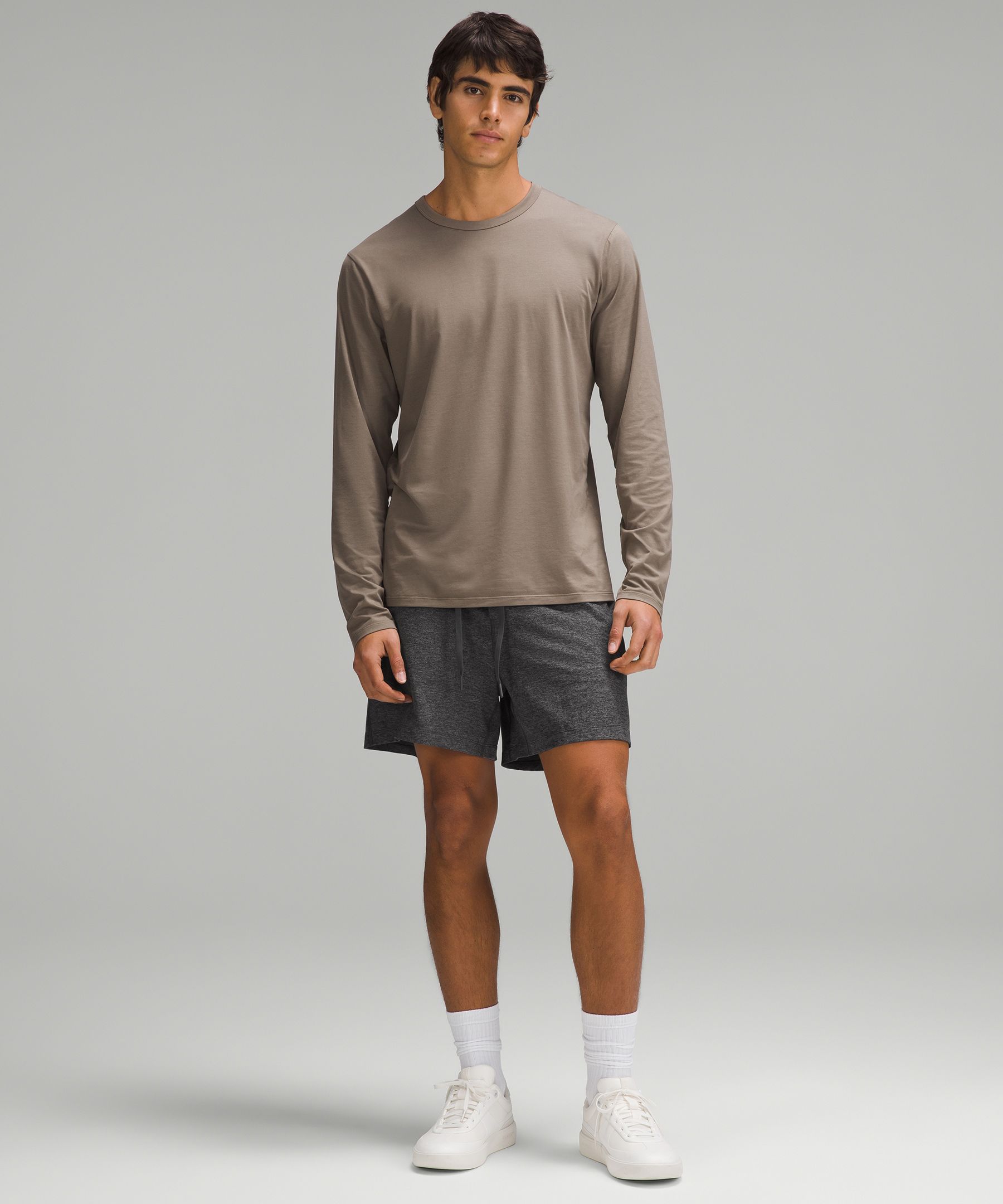 technical apparel + athletic shoes | lululemon Canada