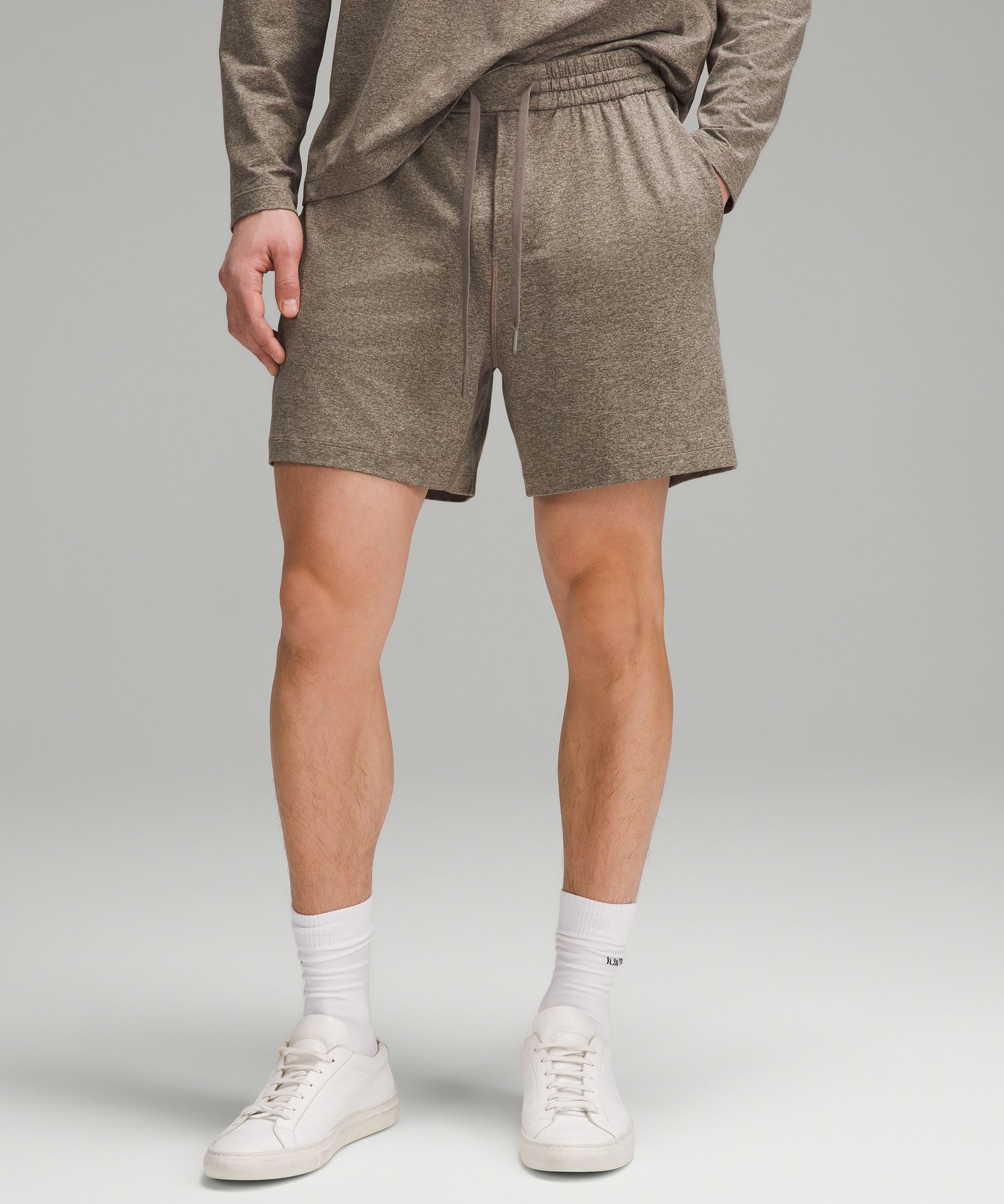 Men's Shorts