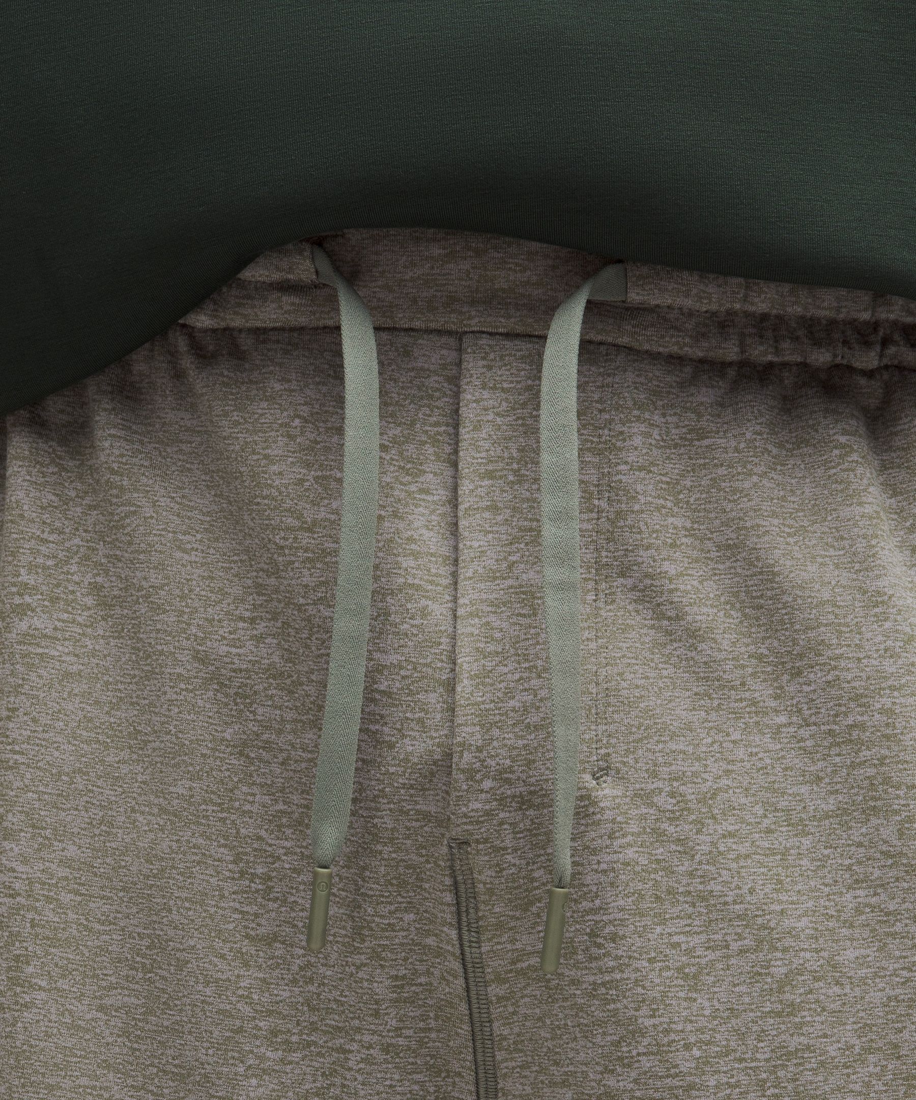 Soft Jersey Short 5" | Men's Shorts