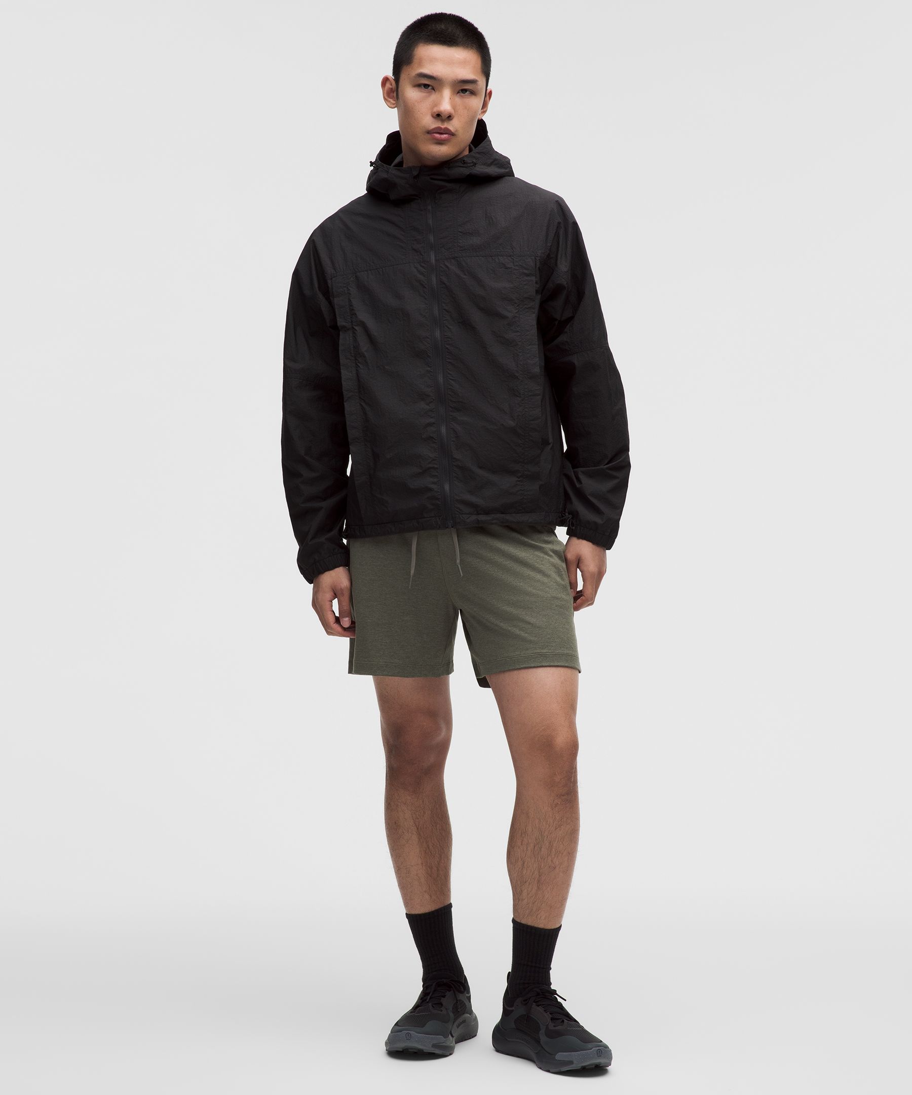 In Mind パンツ 27インチ | パンツ | Lululemon JP