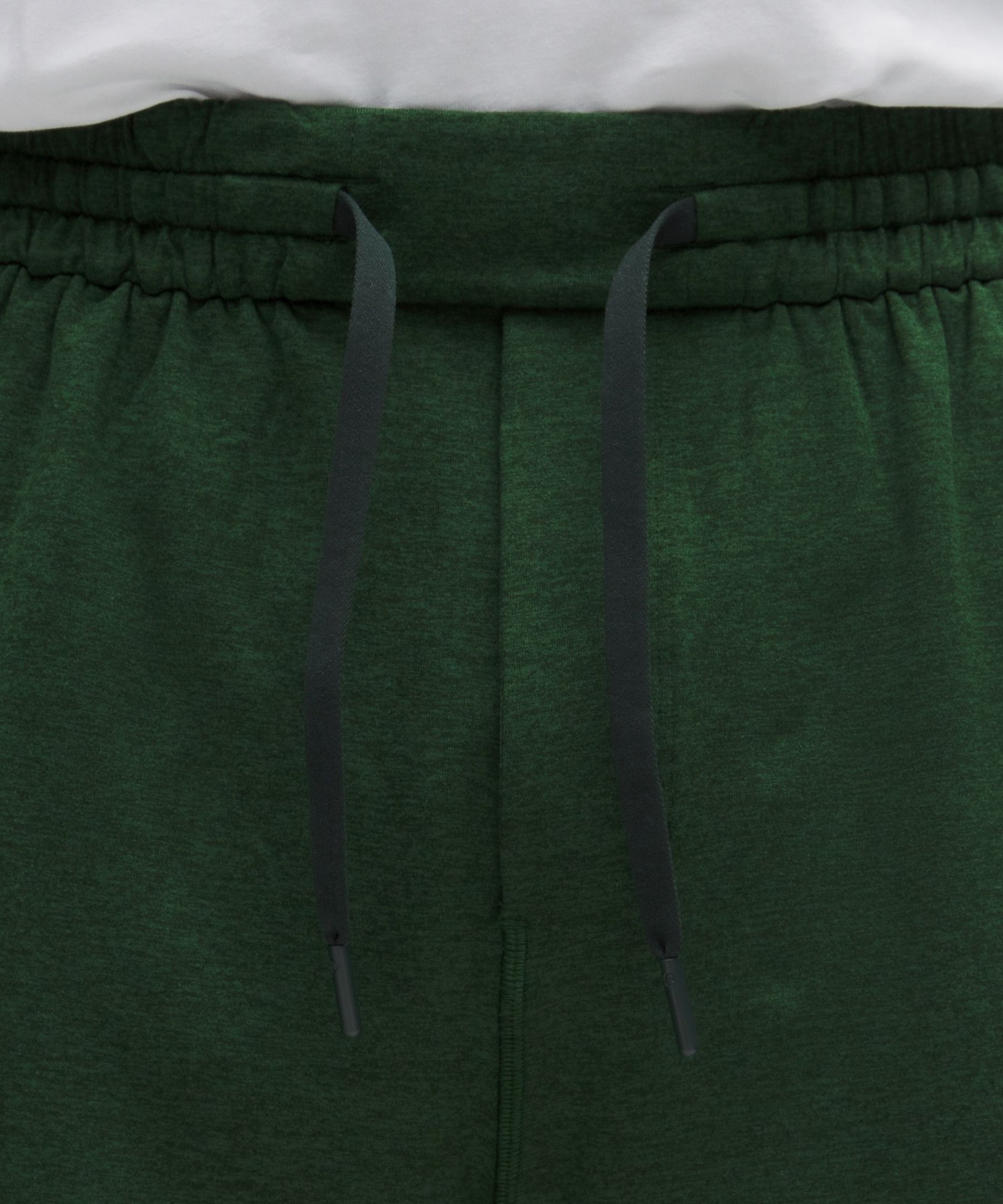 Soft Jersey Short 5"