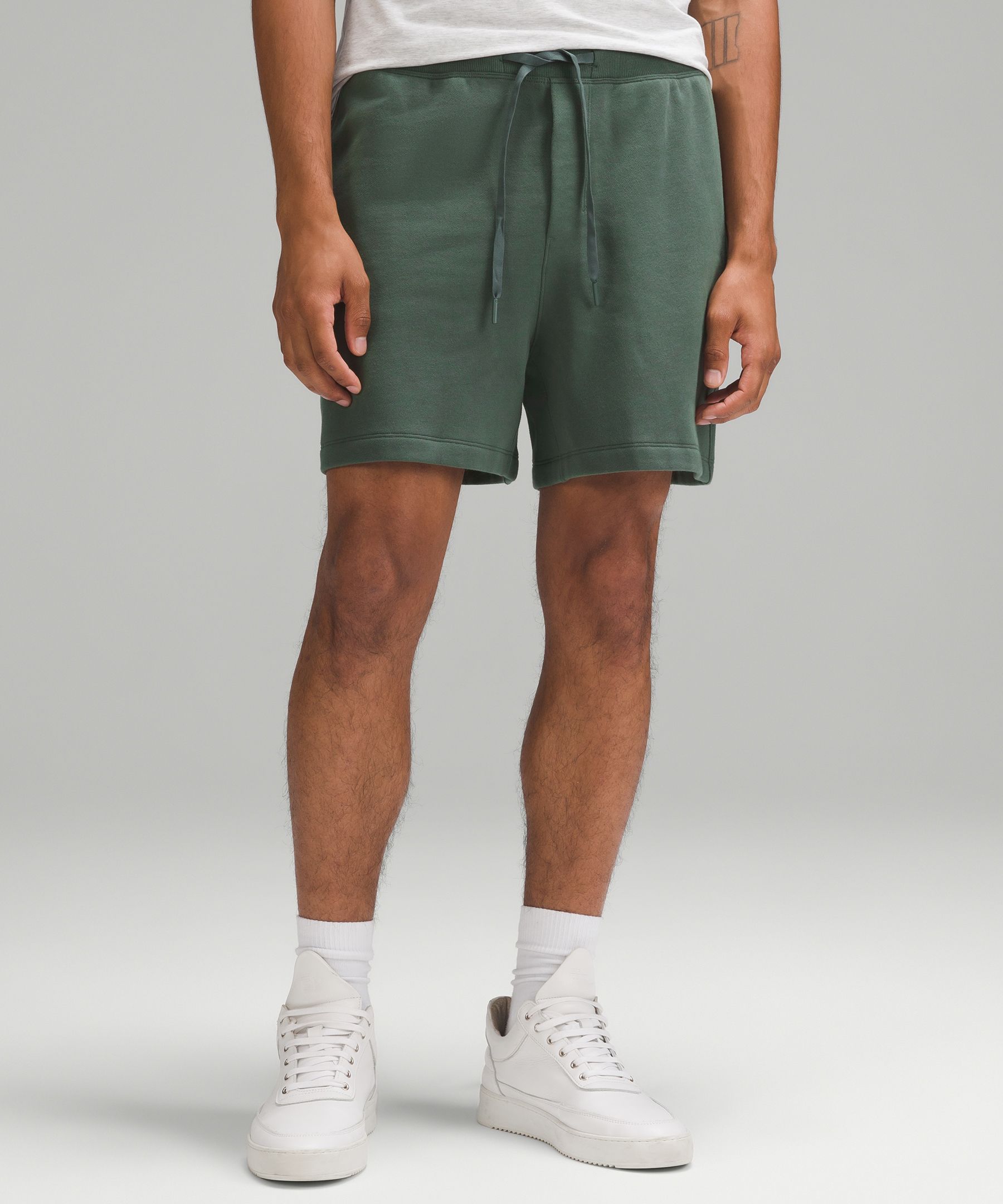 Men's Loungewear | lululemon