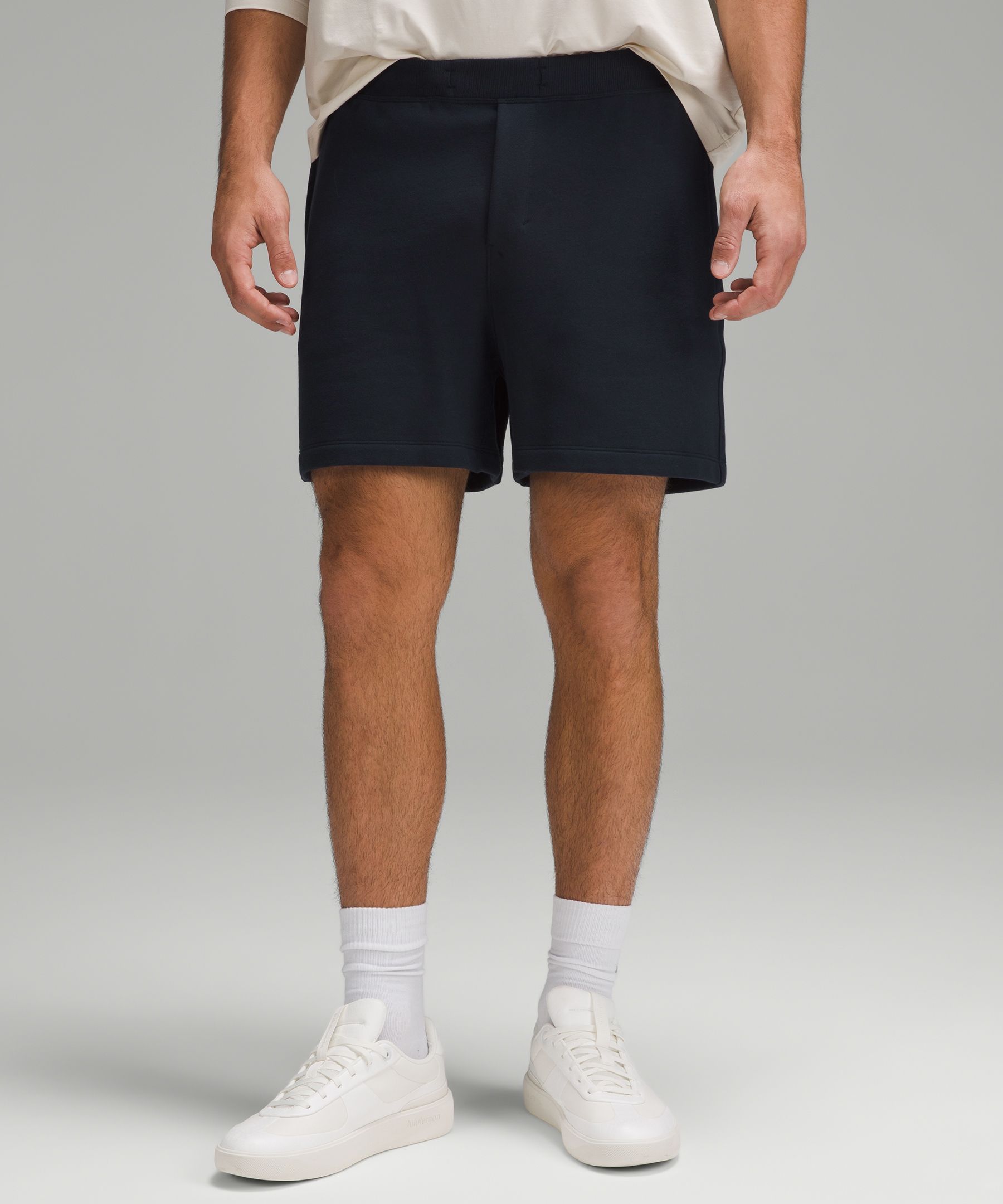 I.d shorts steady state : r/Lululemen