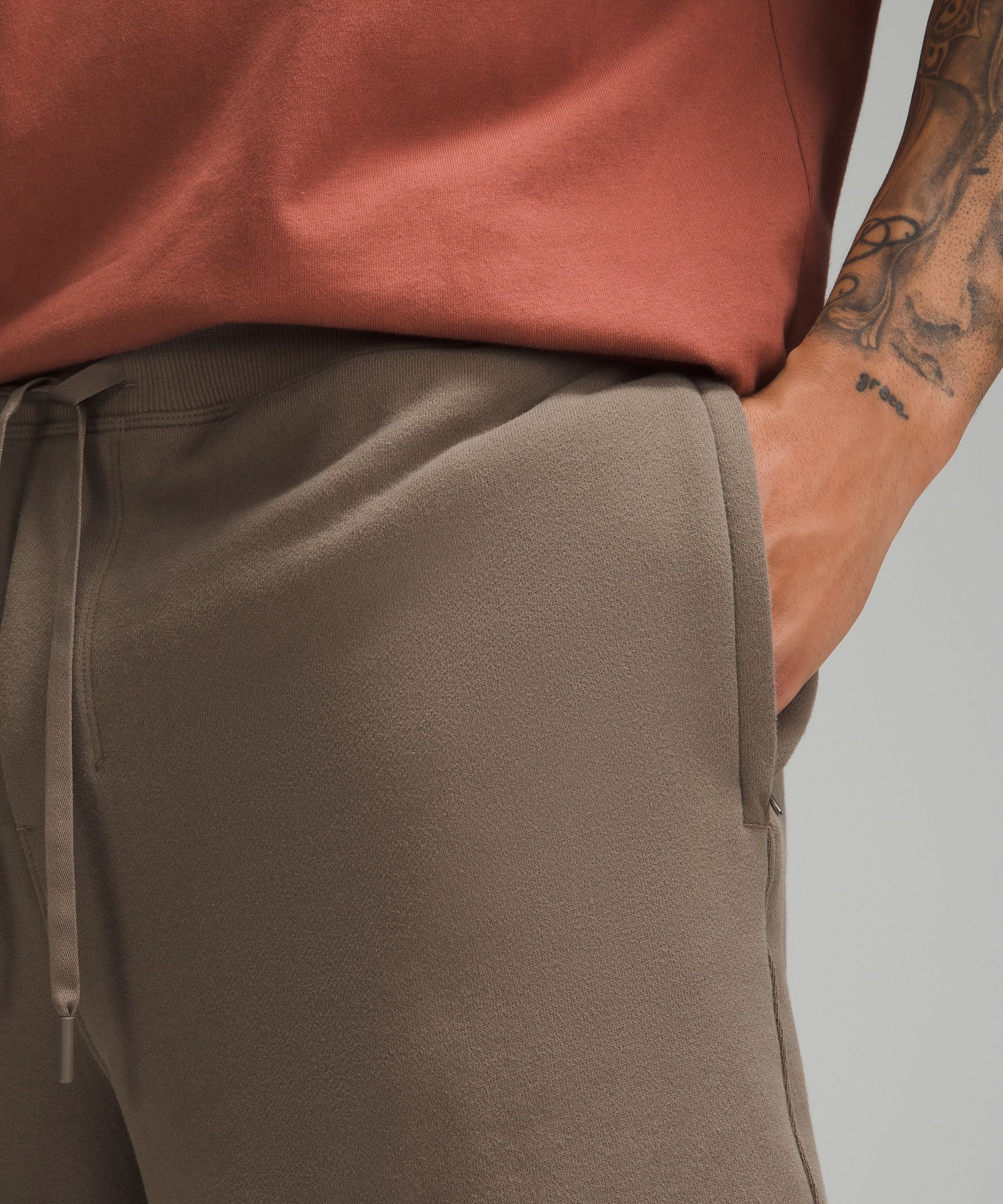 Steady State Short 5" | Men's Shorts