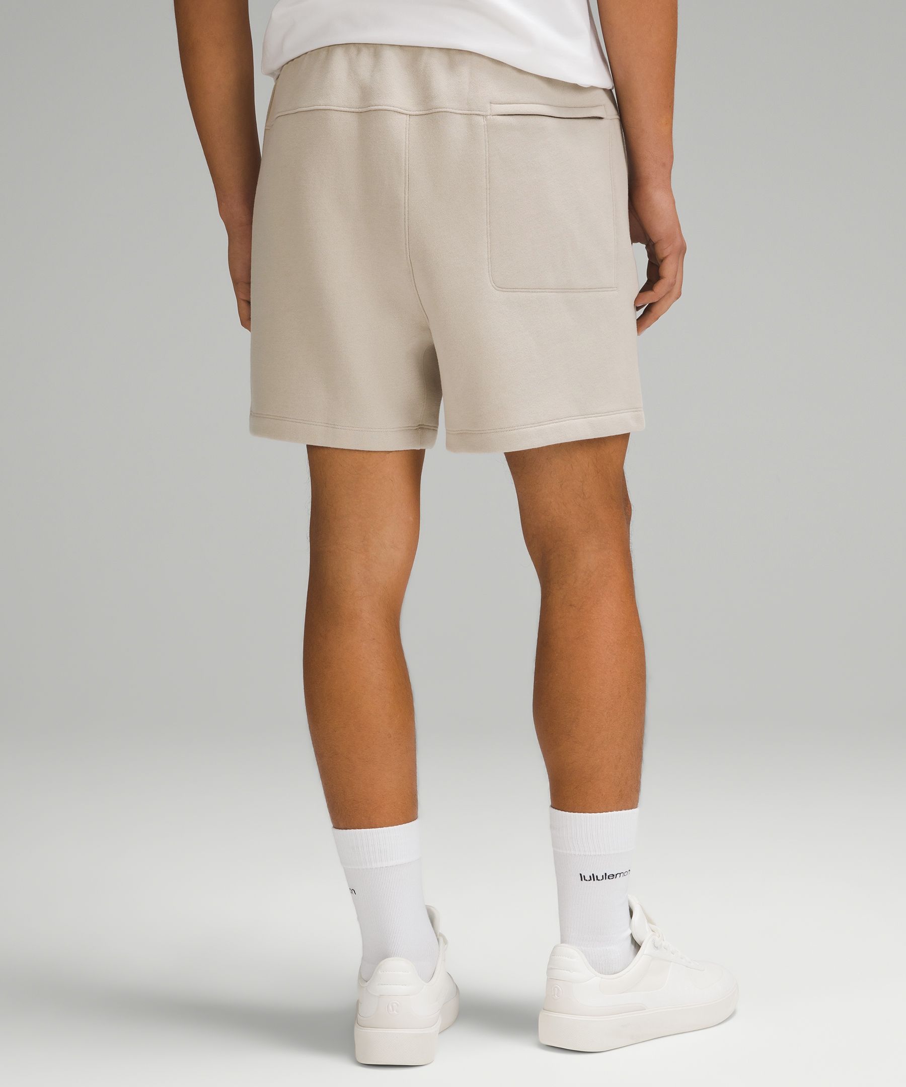 Steady State Short 5" | Men's Shorts