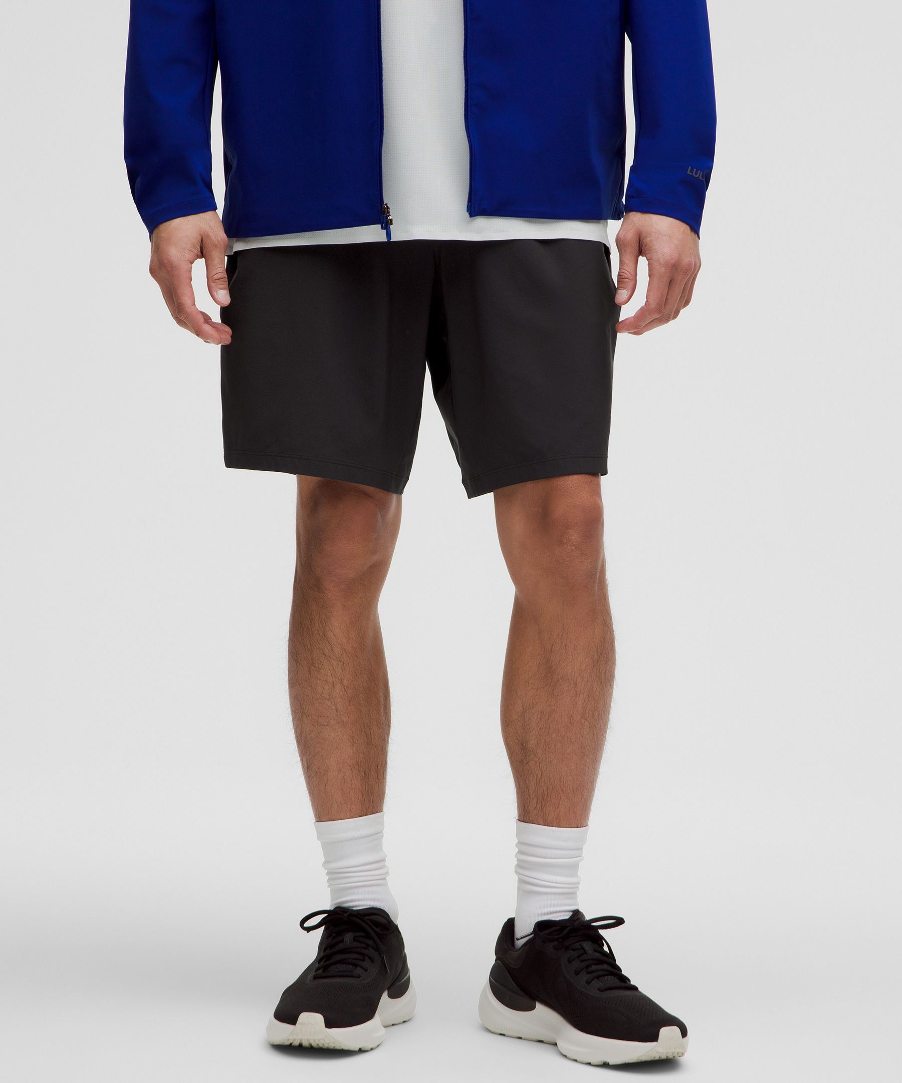 Men's Shorts