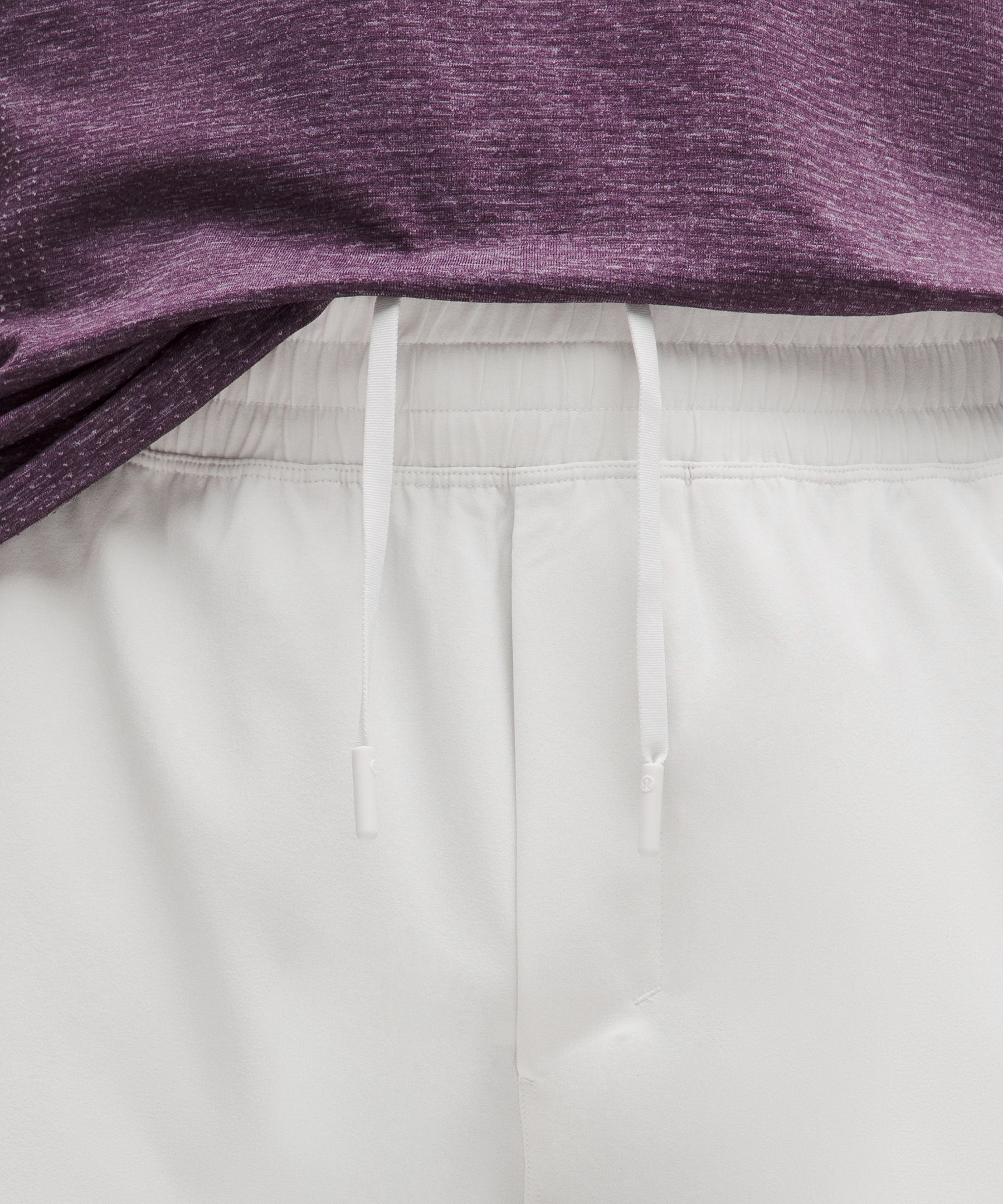 Pace Breaker Linerless Short 9" | Men's Shorts