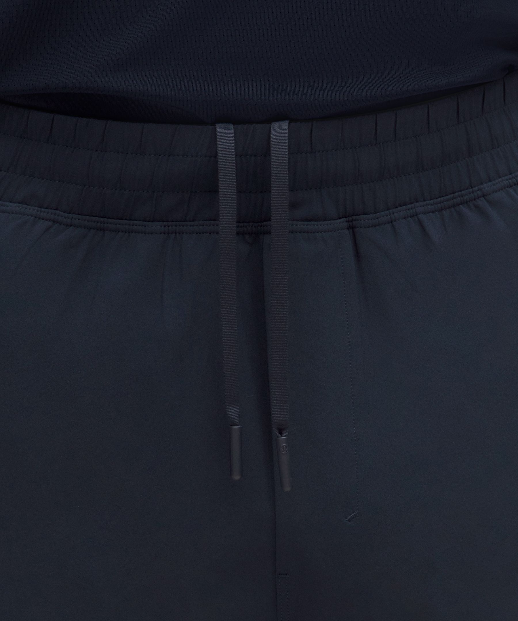 Short Pace breaker non doubl&eacute; 23&nbsp;cm *Nouvelle version
