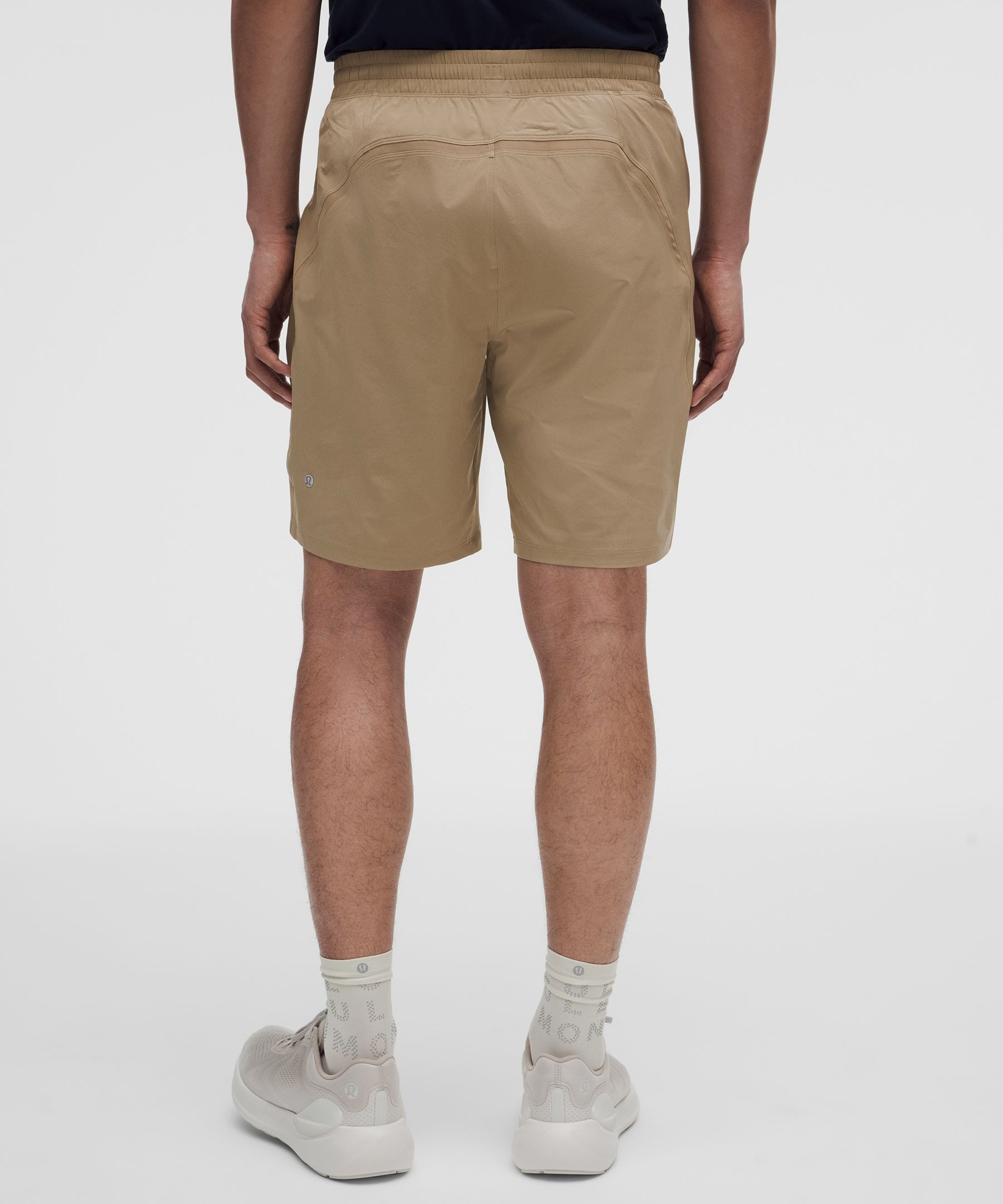 Pace Breaker Shorts ohne Liner 23&nbsp;cm *Aktualisiert
