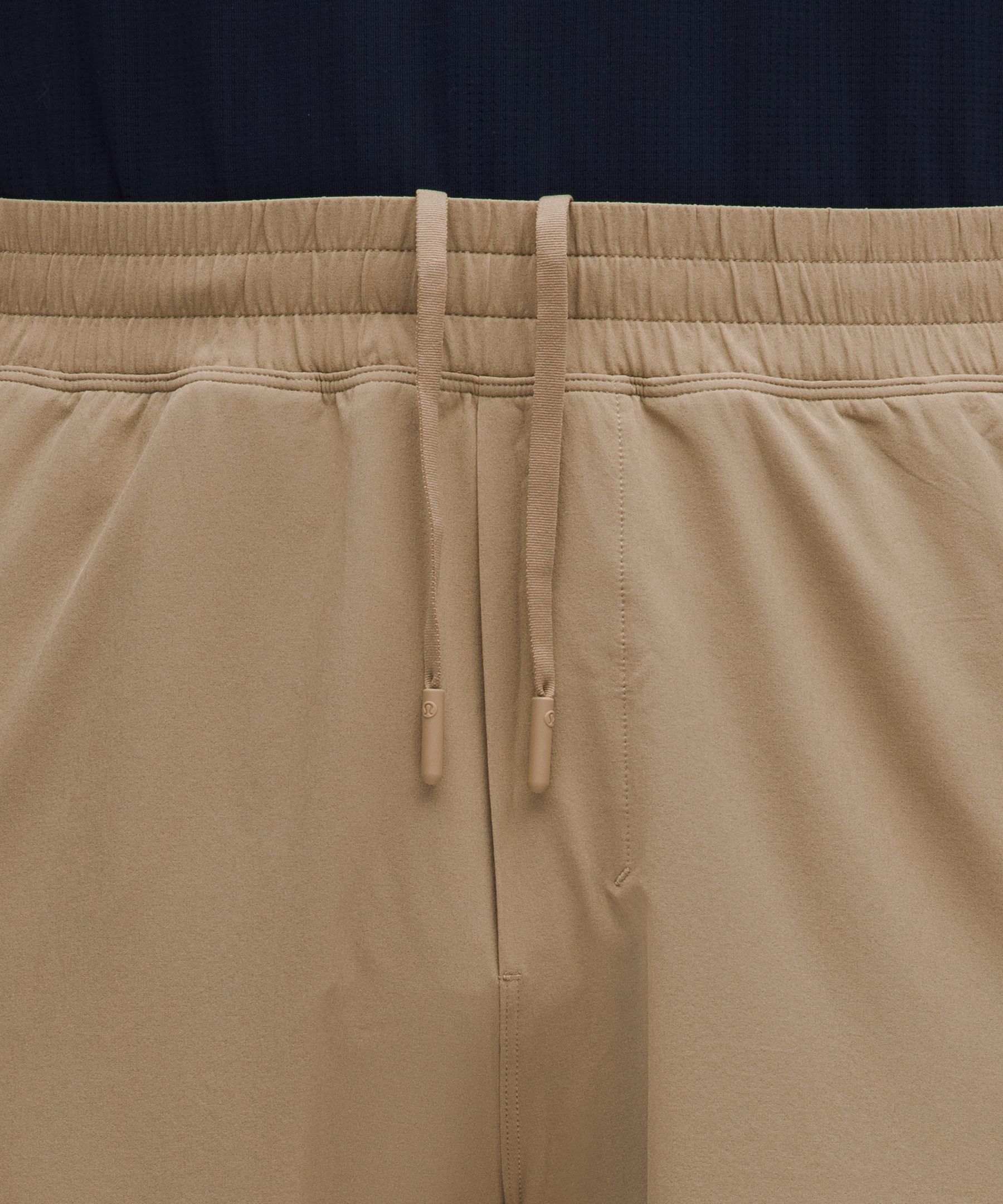 Pace Breaker Shorts ohne Liner 23&nbsp;cm *Aktualisiert