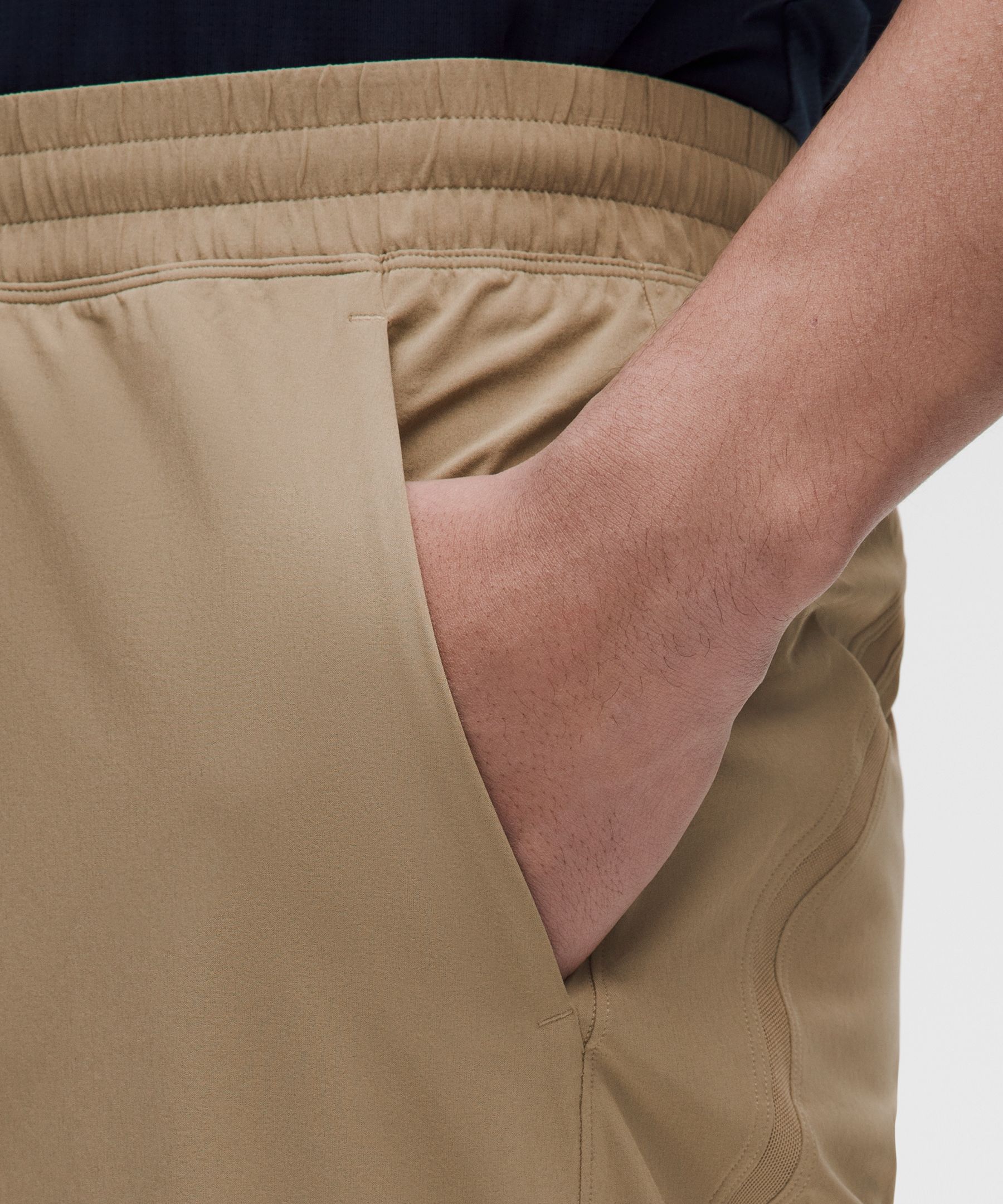 Pace Breaker Shorts ohne Liner 23&nbsp;cm *Aktualisiert