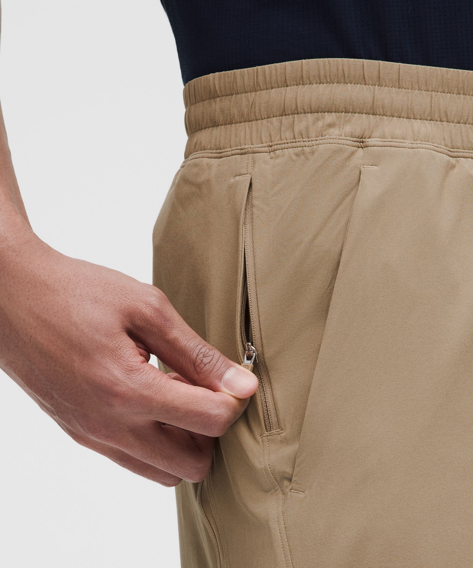 Pace Breaker Shorts ohne Liner 23&nbsp;cm *Aktualisiert