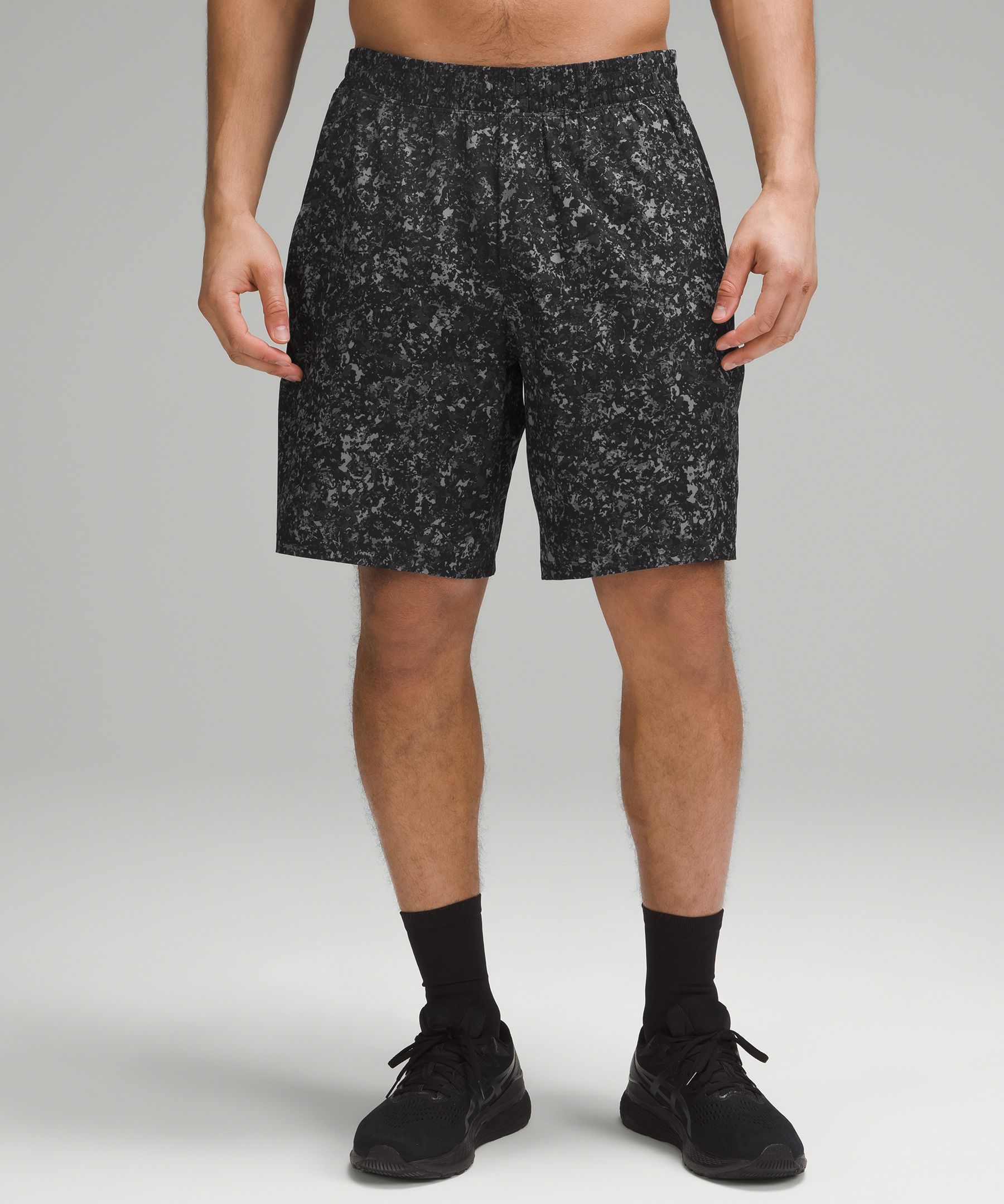 lululemon  Driveline - Core Collection: T.H.E. Short 9 - Driveline  Baseball